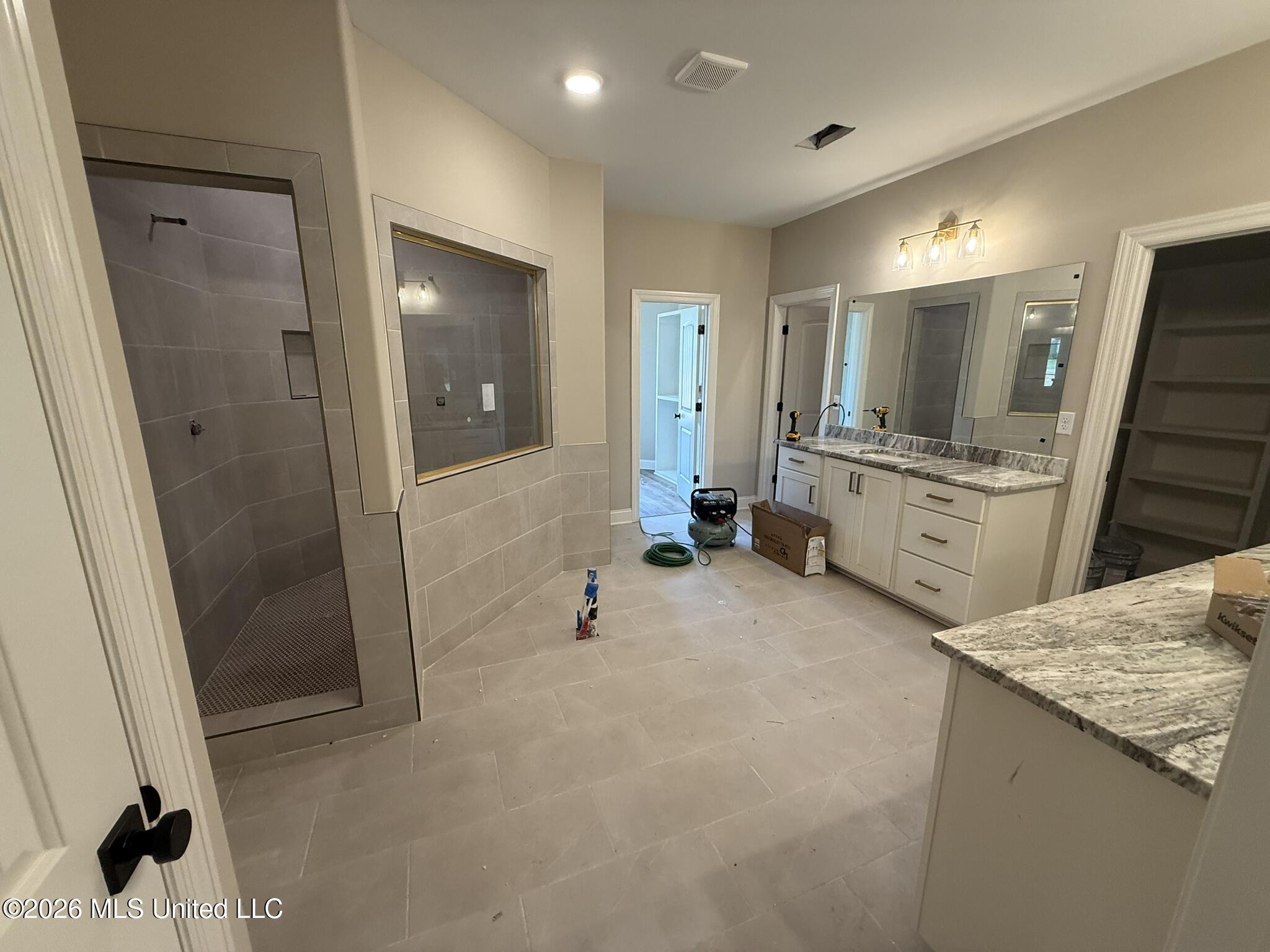 84 Live Oaks Drive Property Photo 17