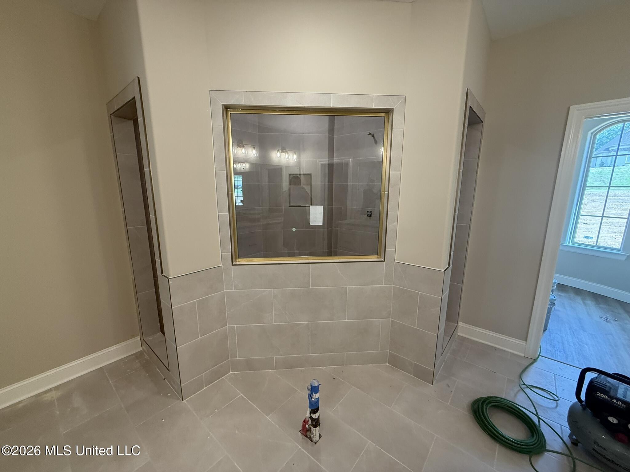 84 Live Oaks Drive Property Photo 18