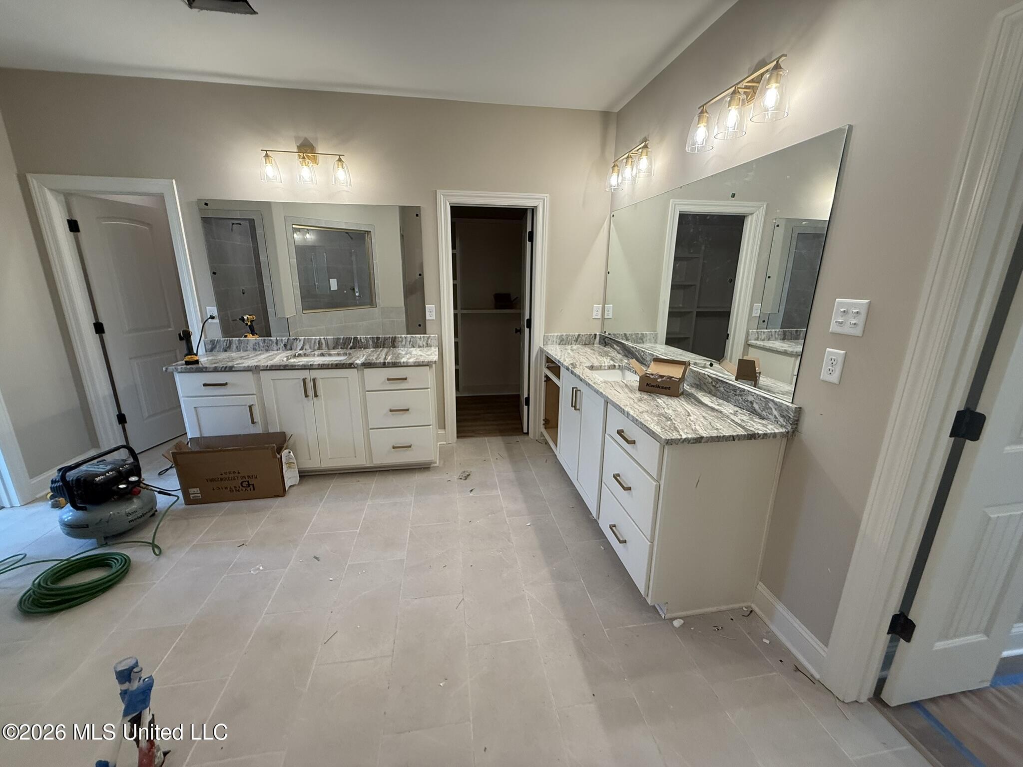 84 Live Oaks Drive Property Photo 20