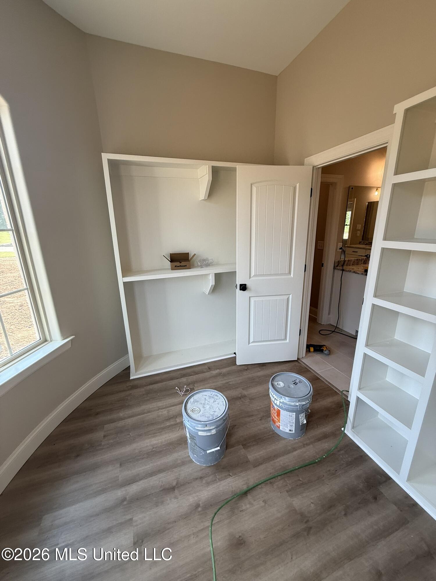 84 Live Oaks Drive Property Photo 22