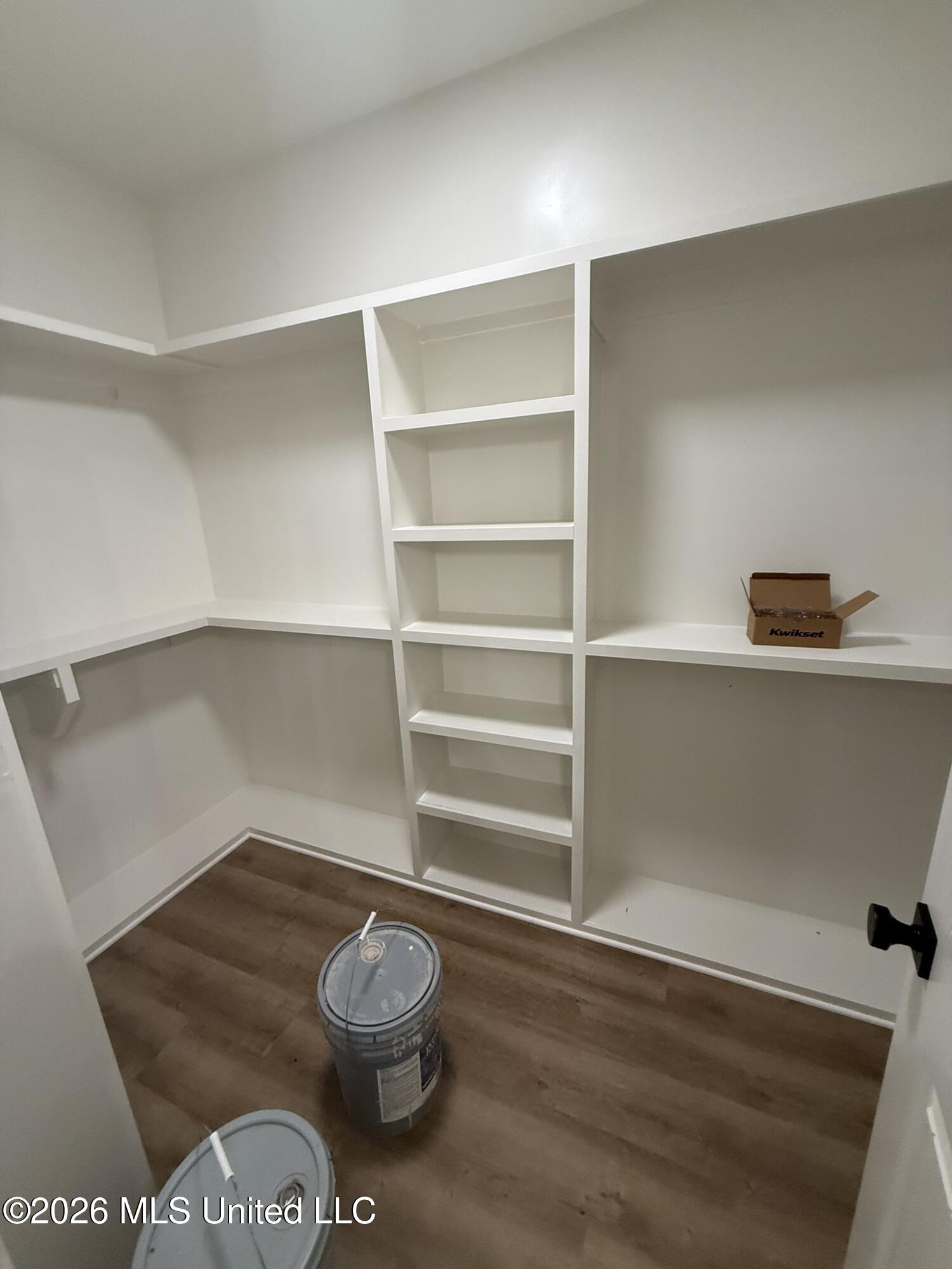 84 Live Oaks Drive Property Photo 23