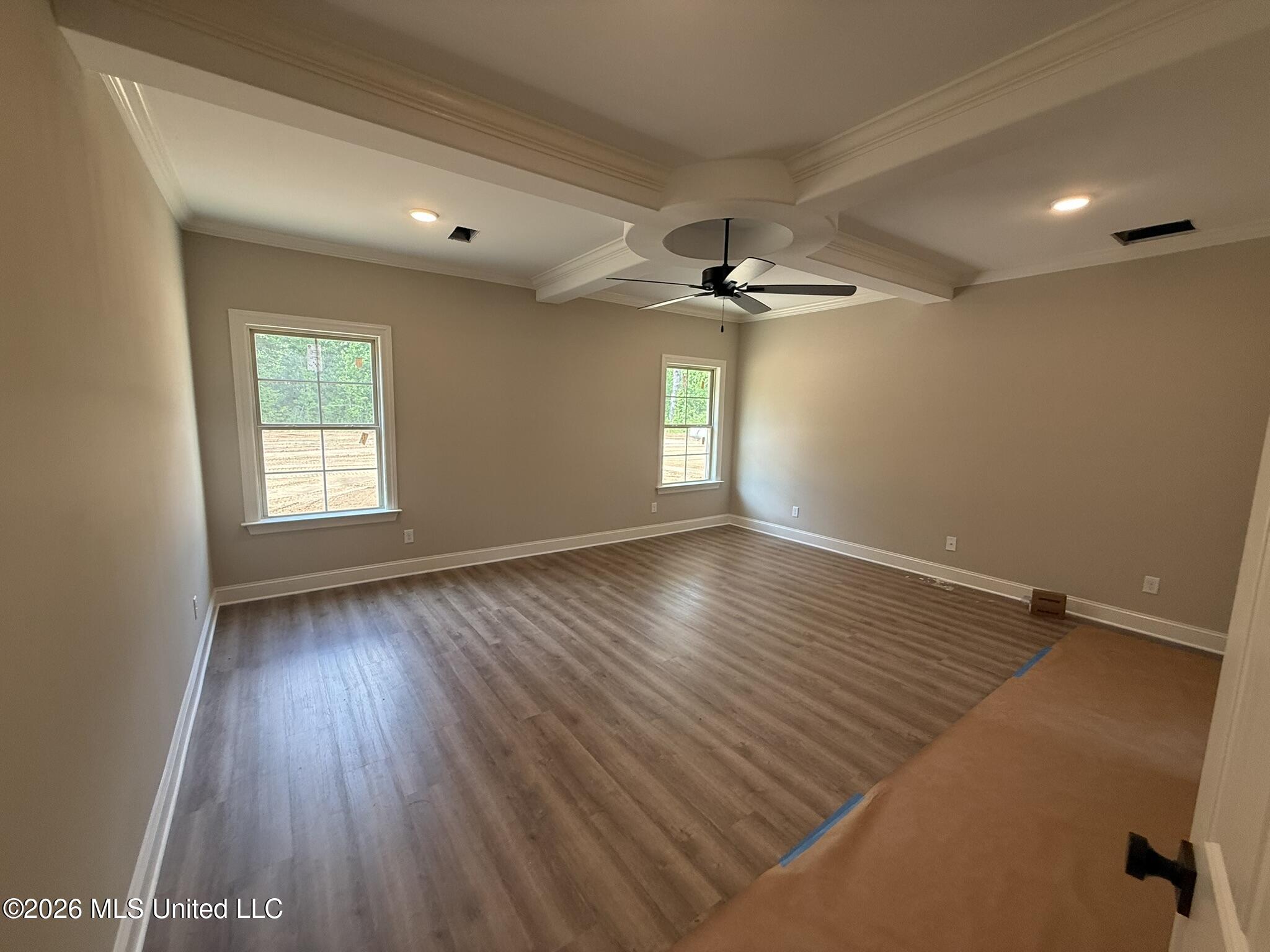84 Live Oaks Drive Property Photo 24