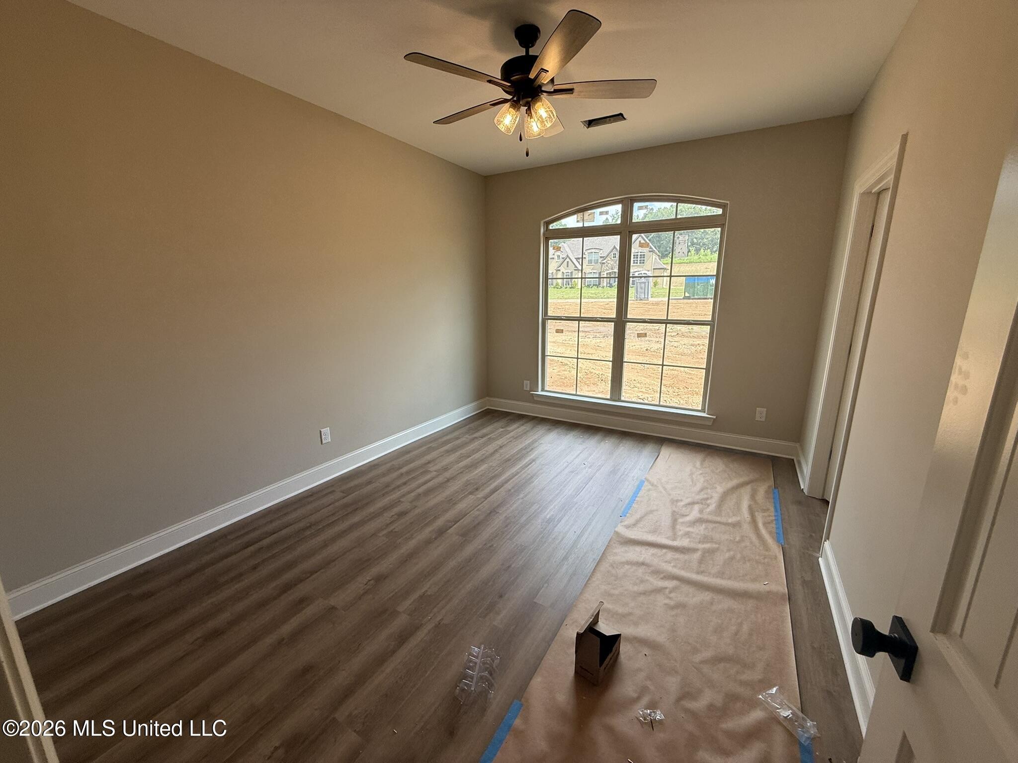 84 Live Oaks Drive Property Photo 25