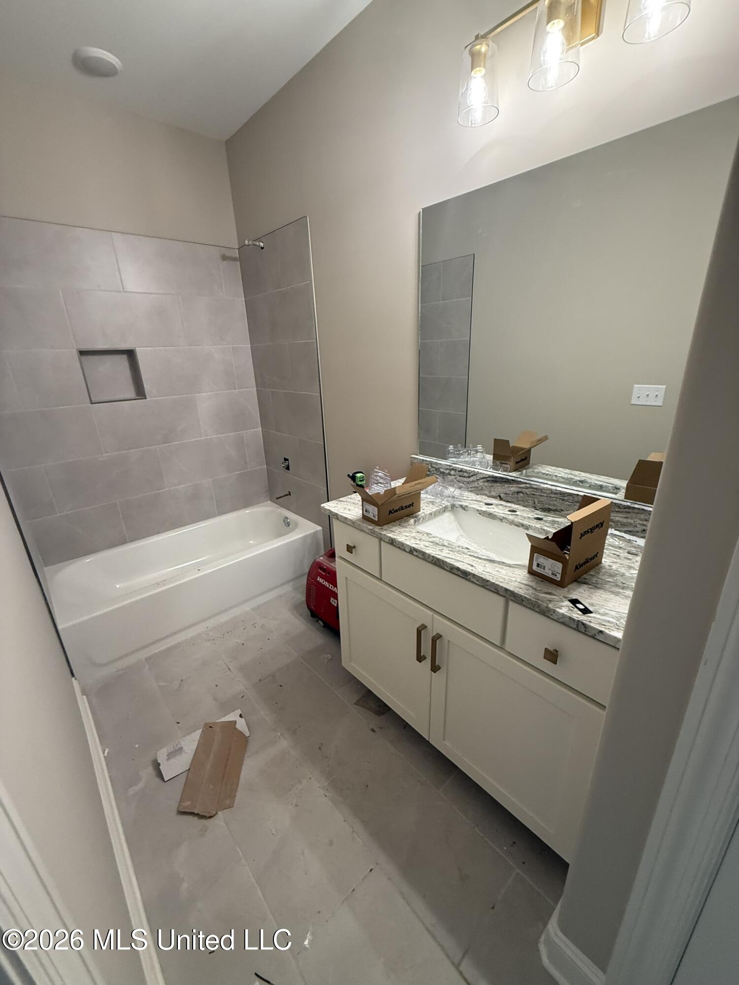 84 Live Oaks Drive Property Photo 26