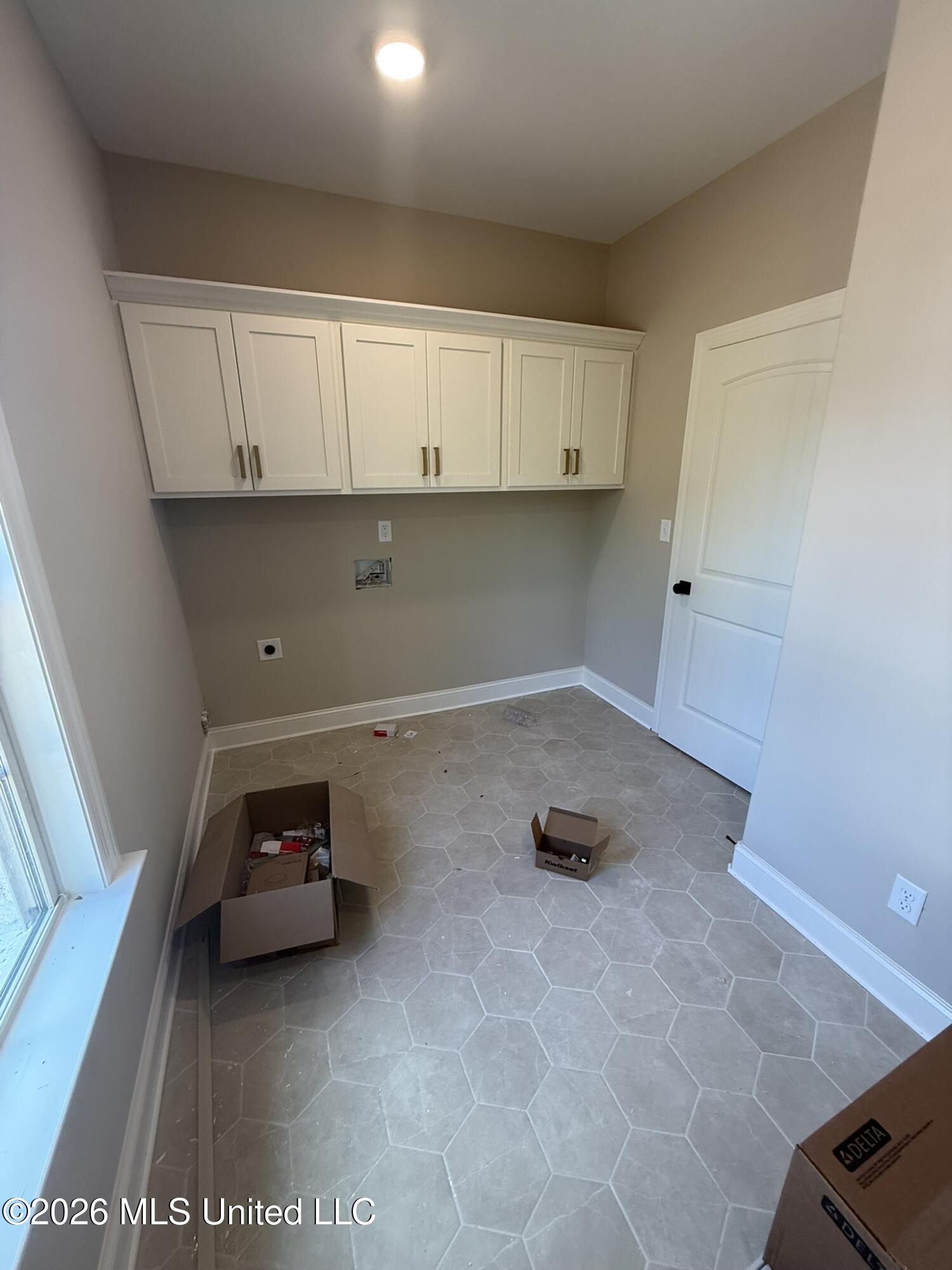 84 Live Oaks Drive Property Photo 28