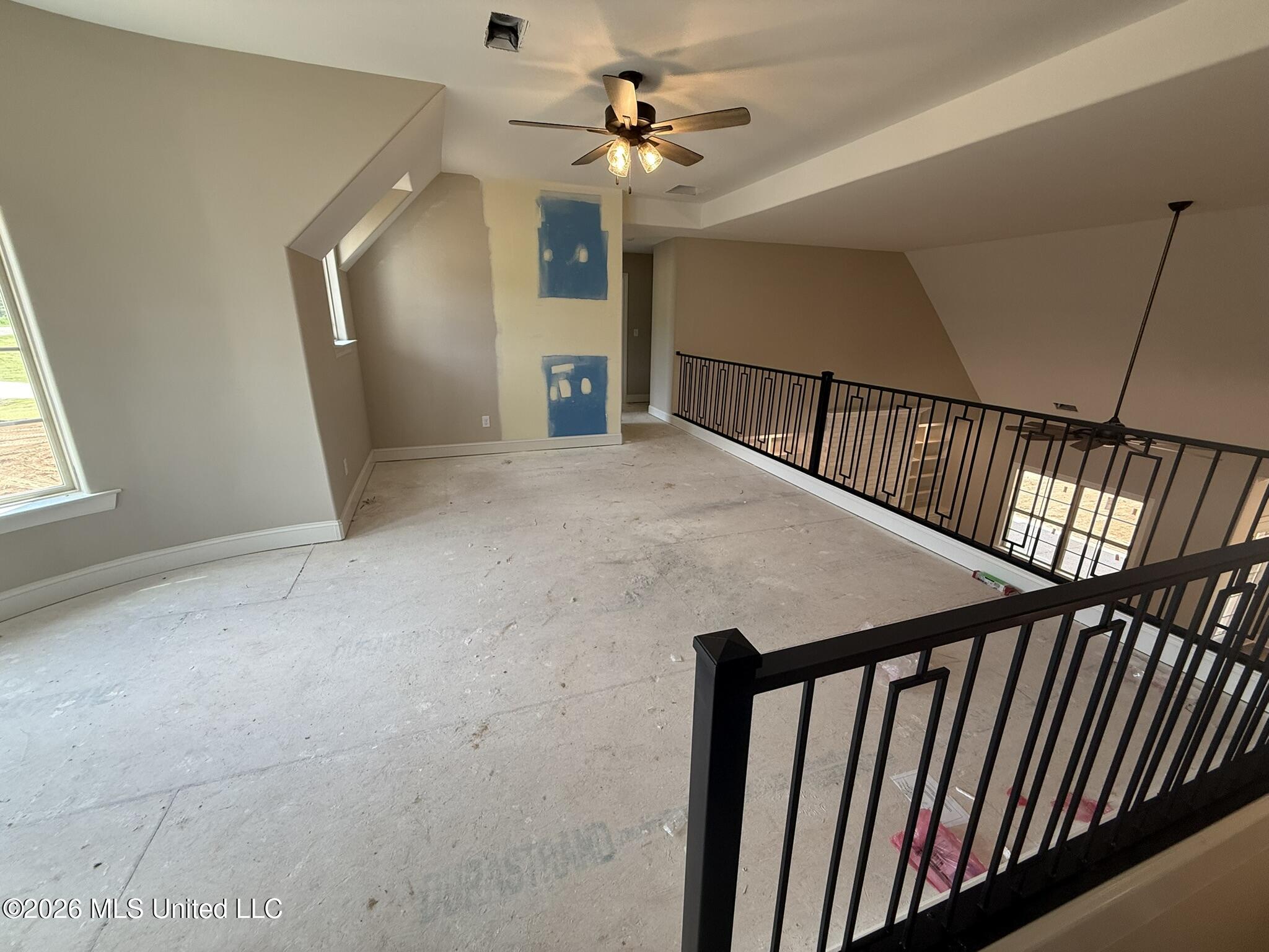 84 Live Oaks Drive Property Photo 29