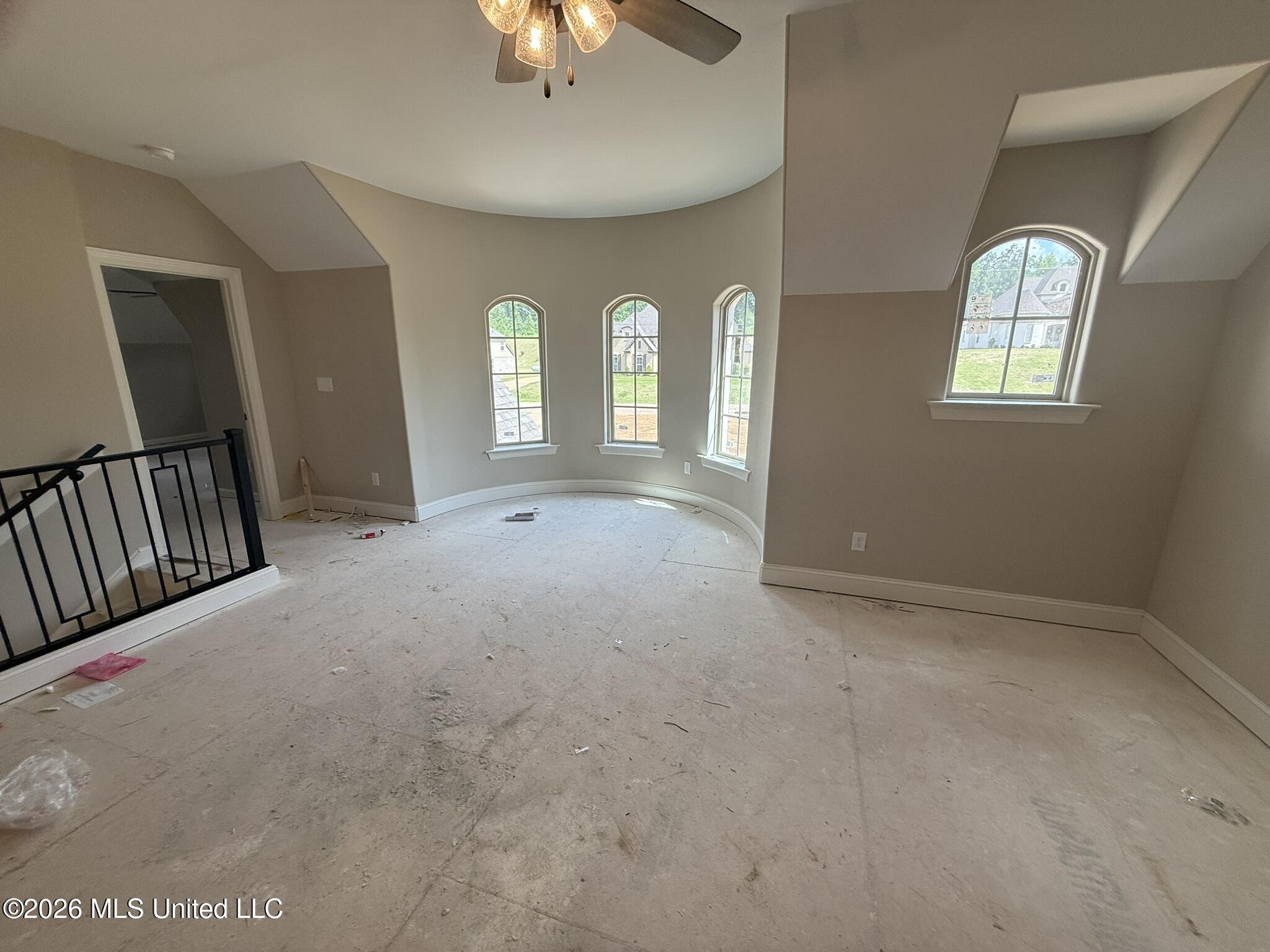 84 Live Oaks Drive Property Photo 30