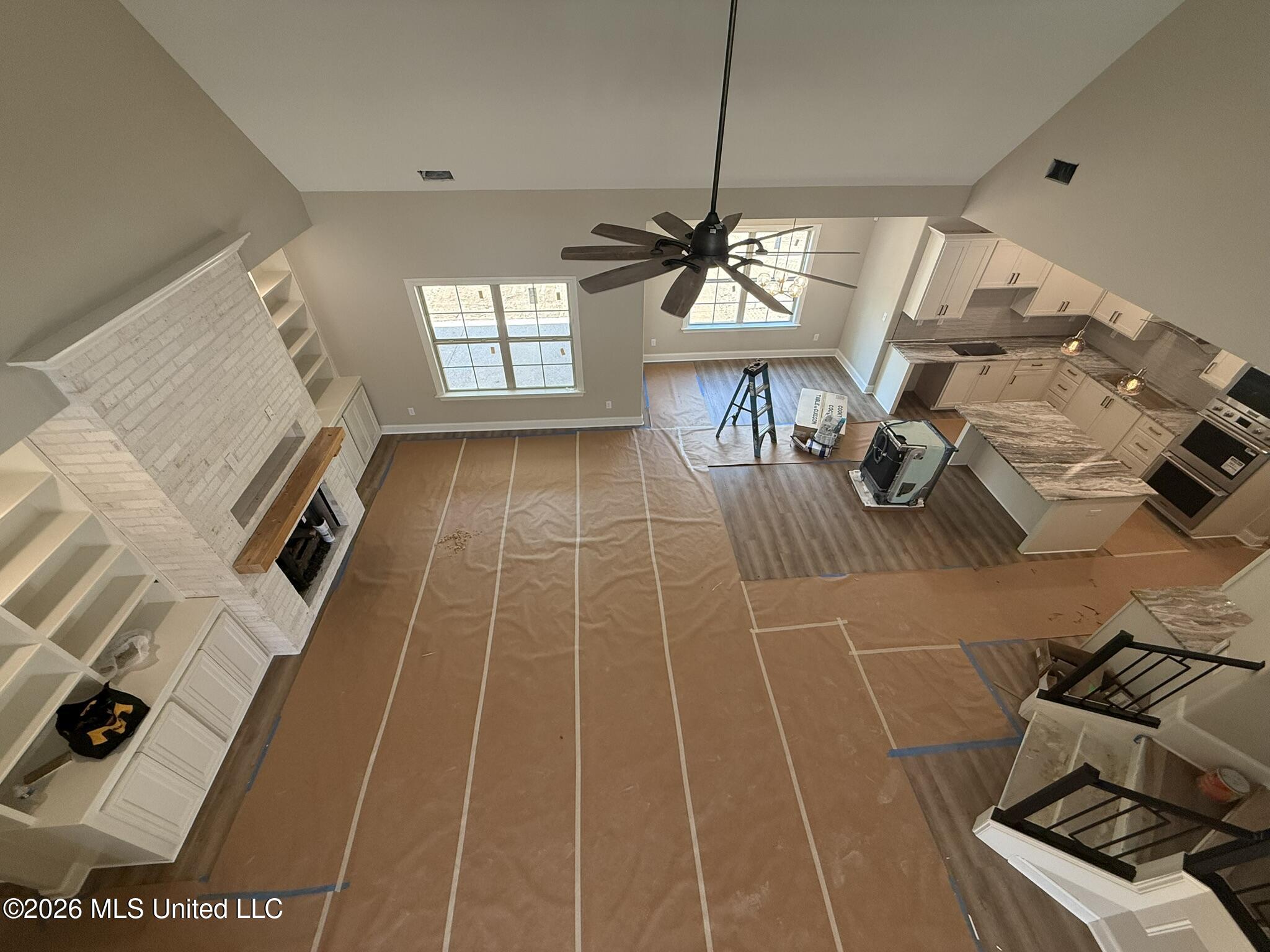 84 Live Oaks Drive Property Photo 31