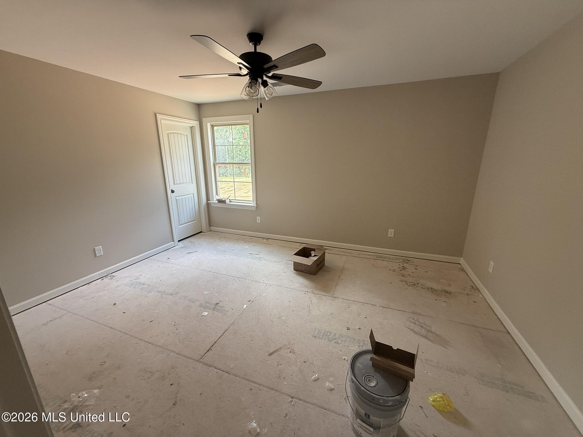 84 Live Oaks Drive Property Photo 32