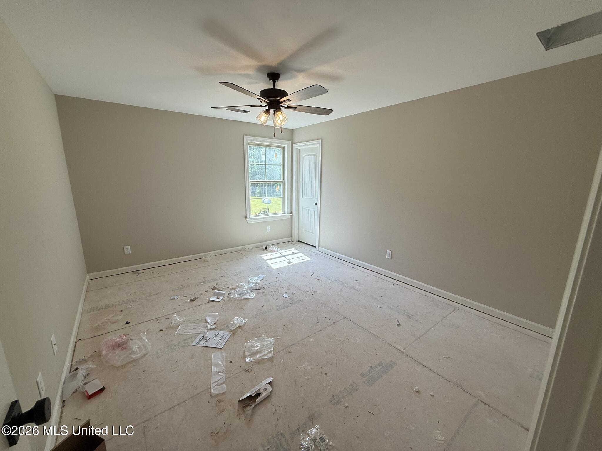 84 Live Oaks Drive Property Photo 33