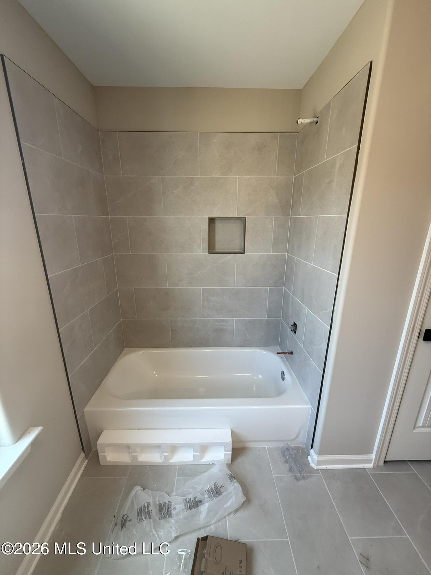 84 Live Oaks Drive Property Photo 35