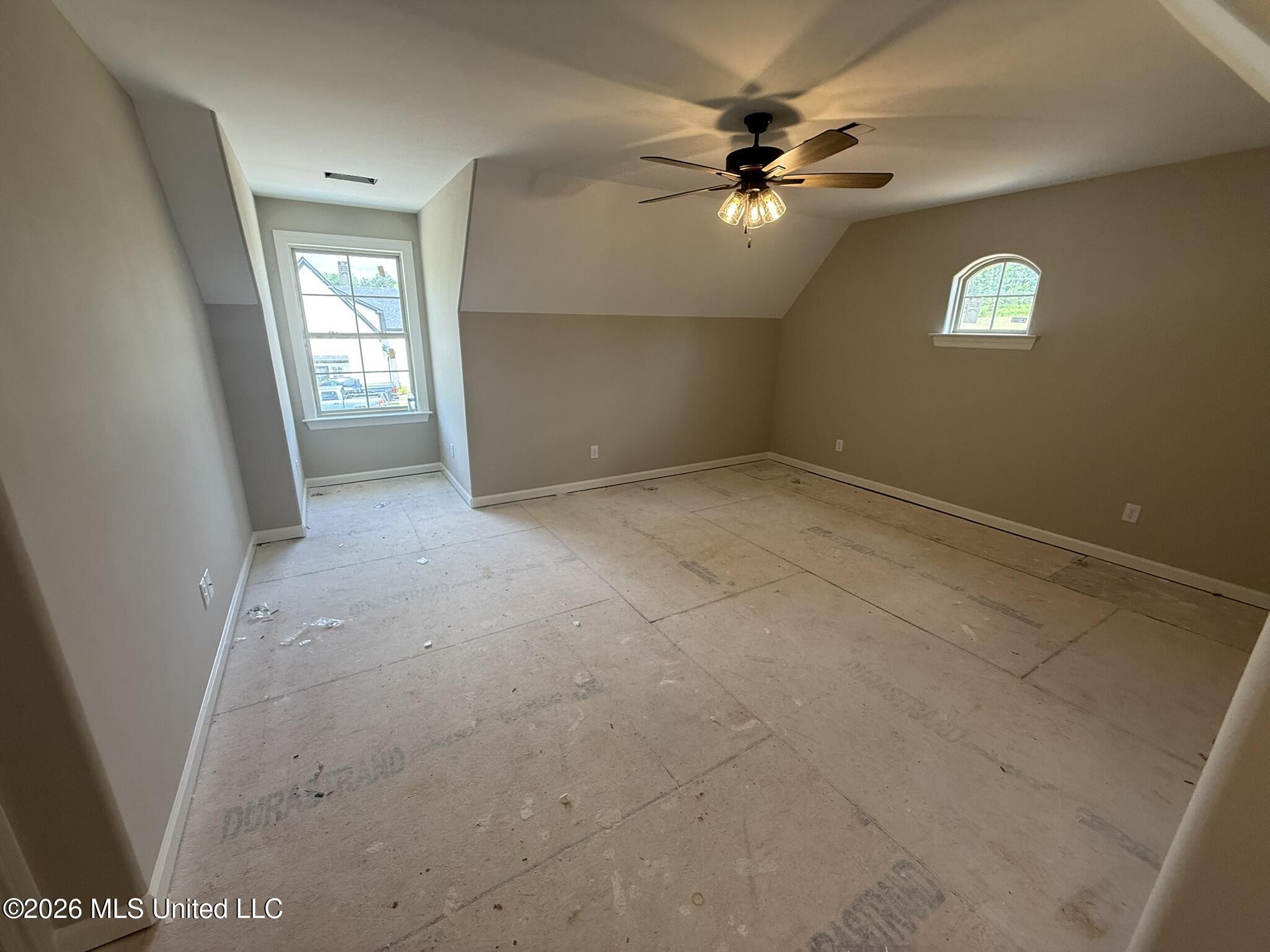 84 Live Oaks Drive Property Photo 36