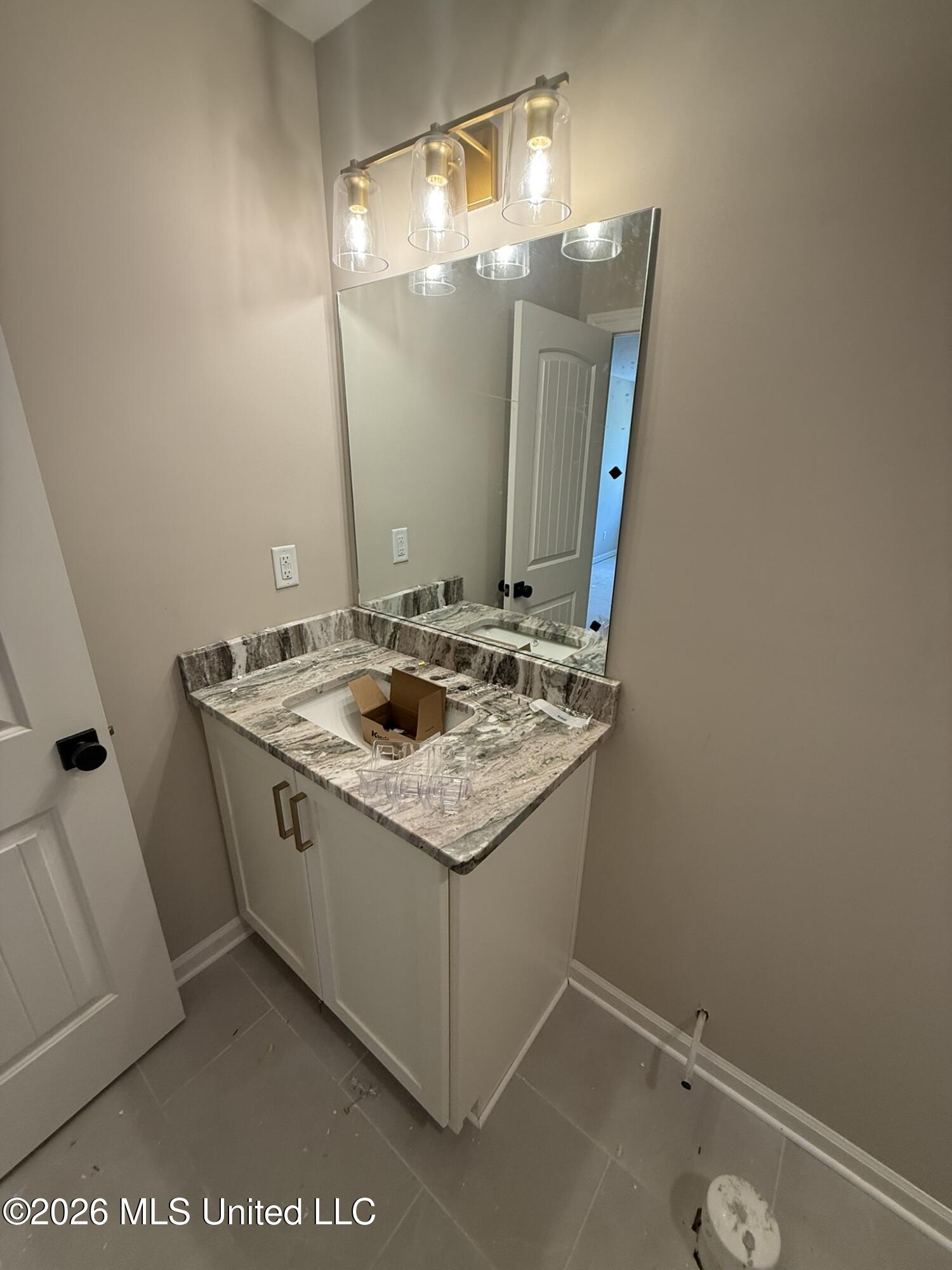 84 Live Oaks Drive Property Photo 37