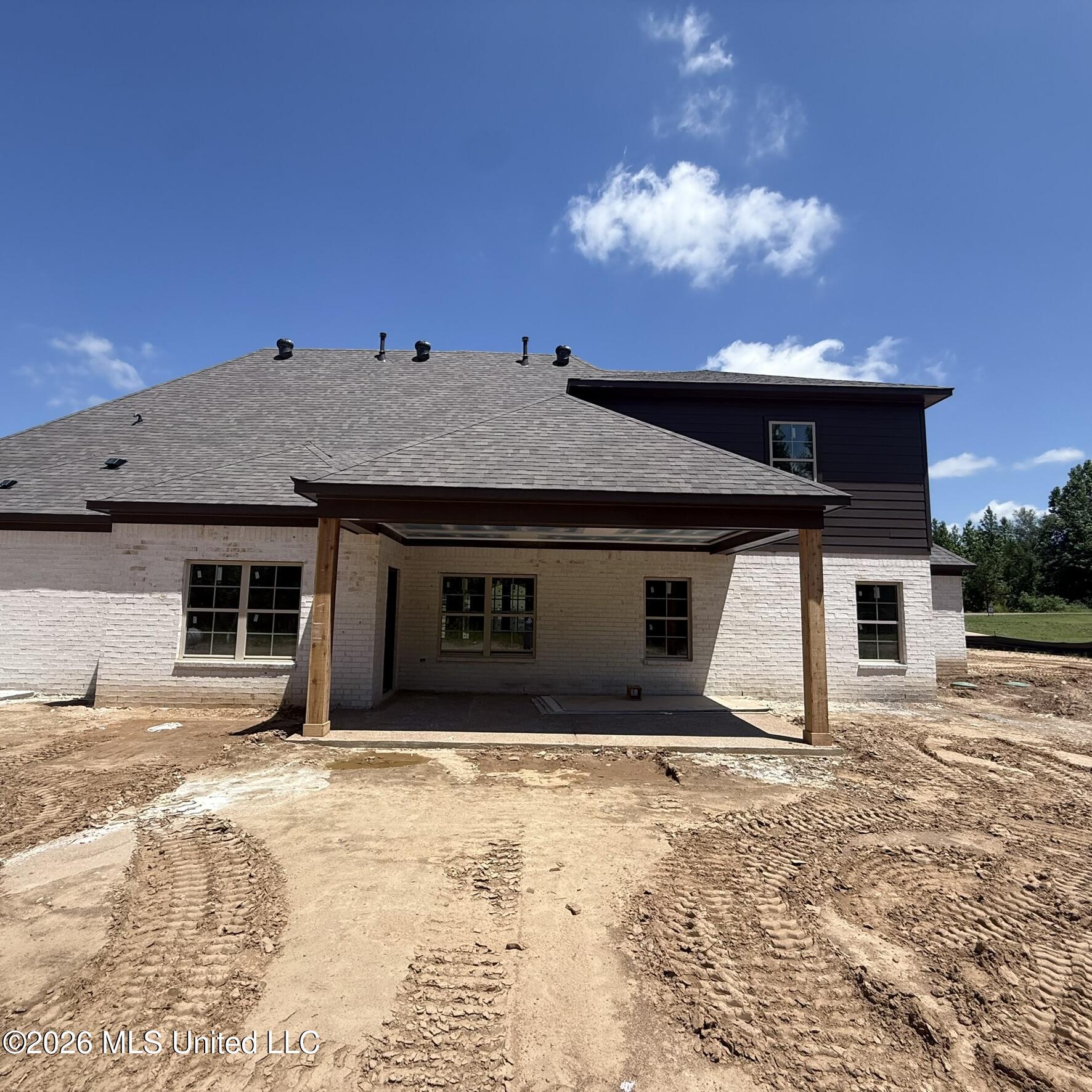 84 Live Oaks Drive Property Photo 39