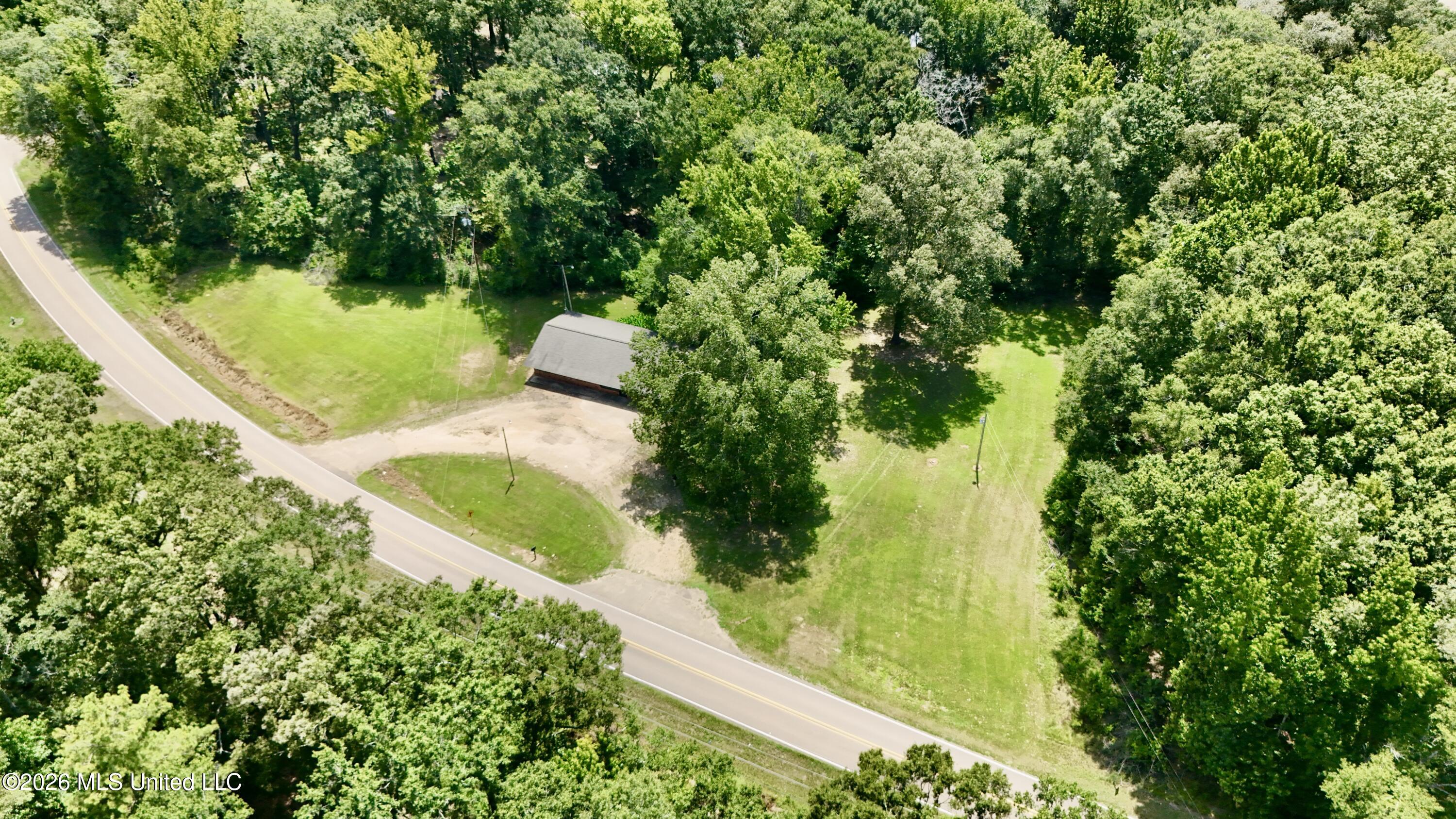 1125 Clinton-tinnin Road Property Photo 22