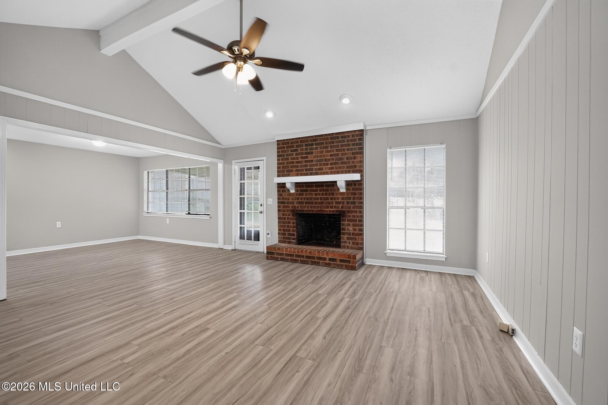 334 E Timber Ridge Court Property Photo 7