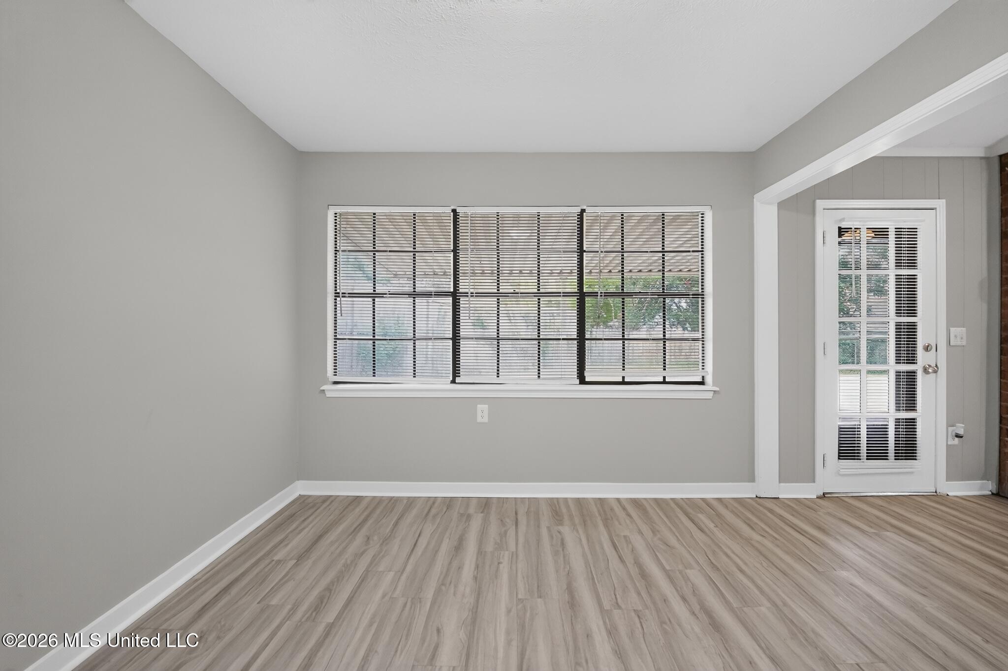 334 E Timber Ridge Court Property Photo 11
