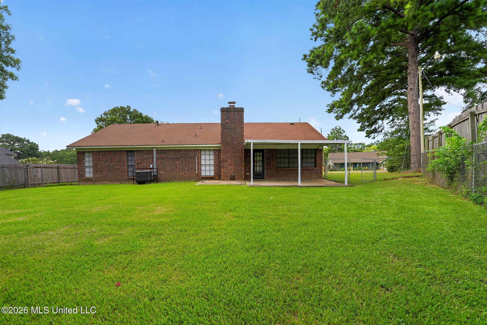 334 E Timber Ridge Court Property Photo 22
