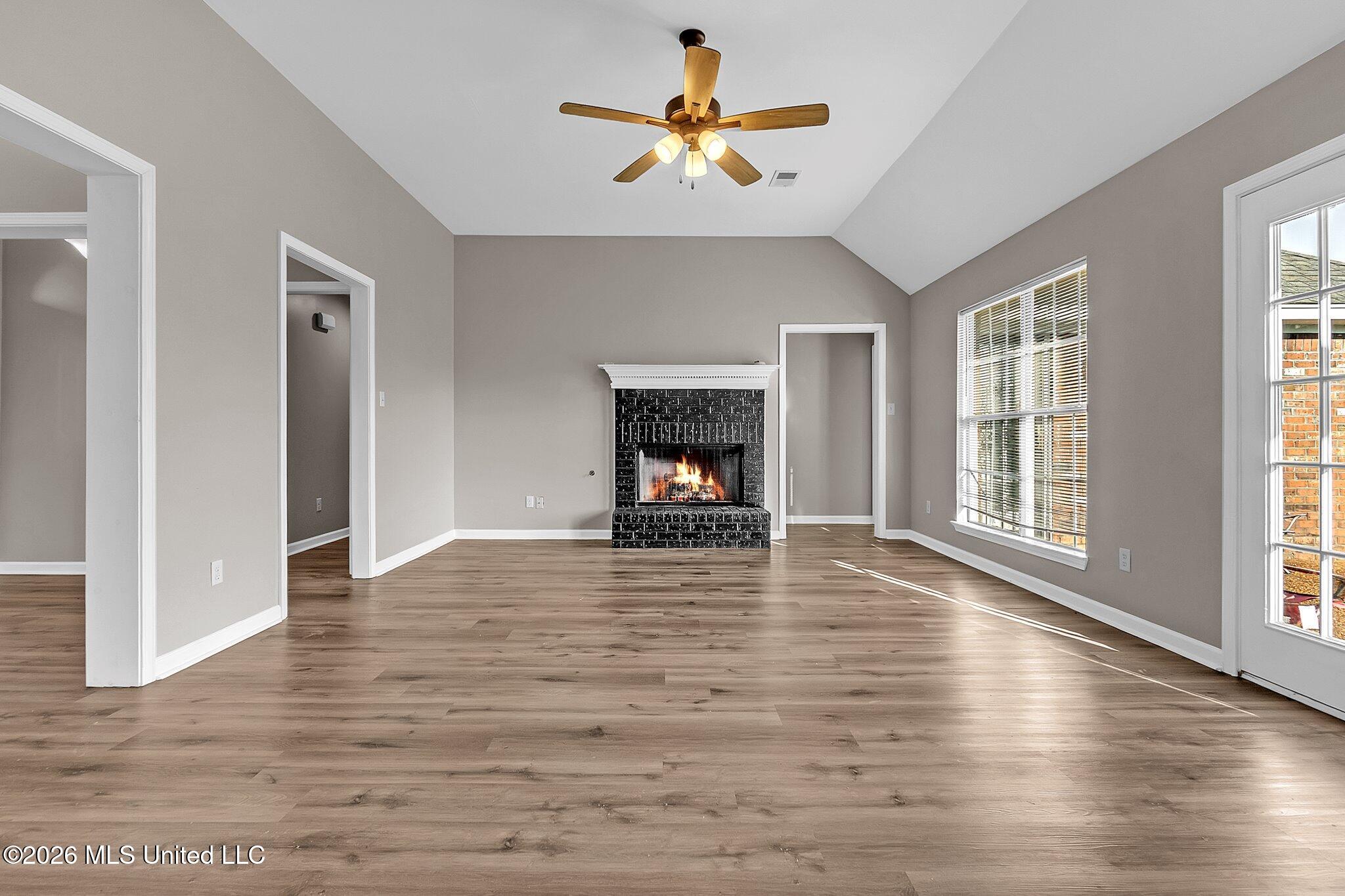 9158 Lakeside Drive Property Photo 3