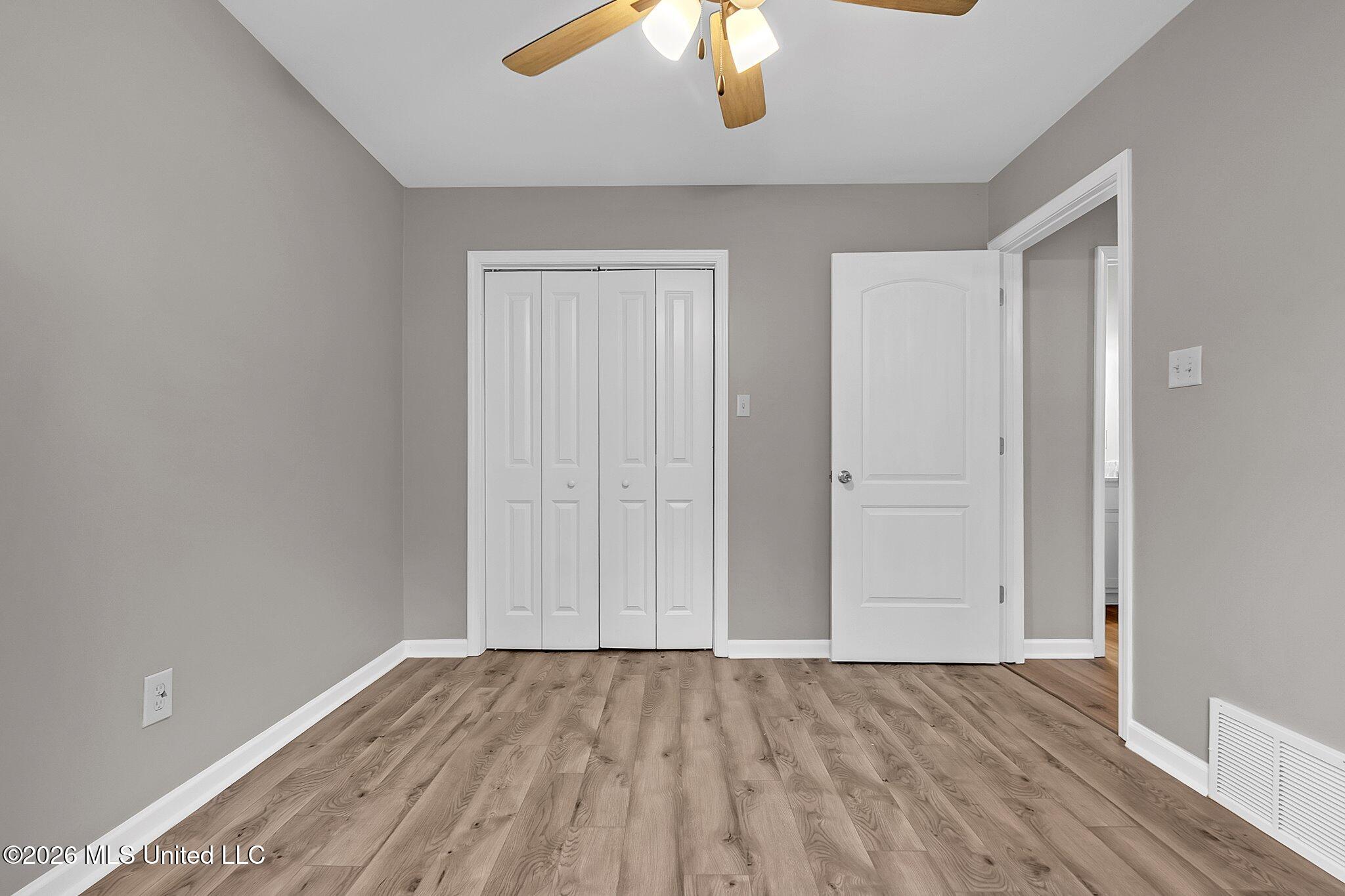 9158 Lakeside Drive Property Photo 15