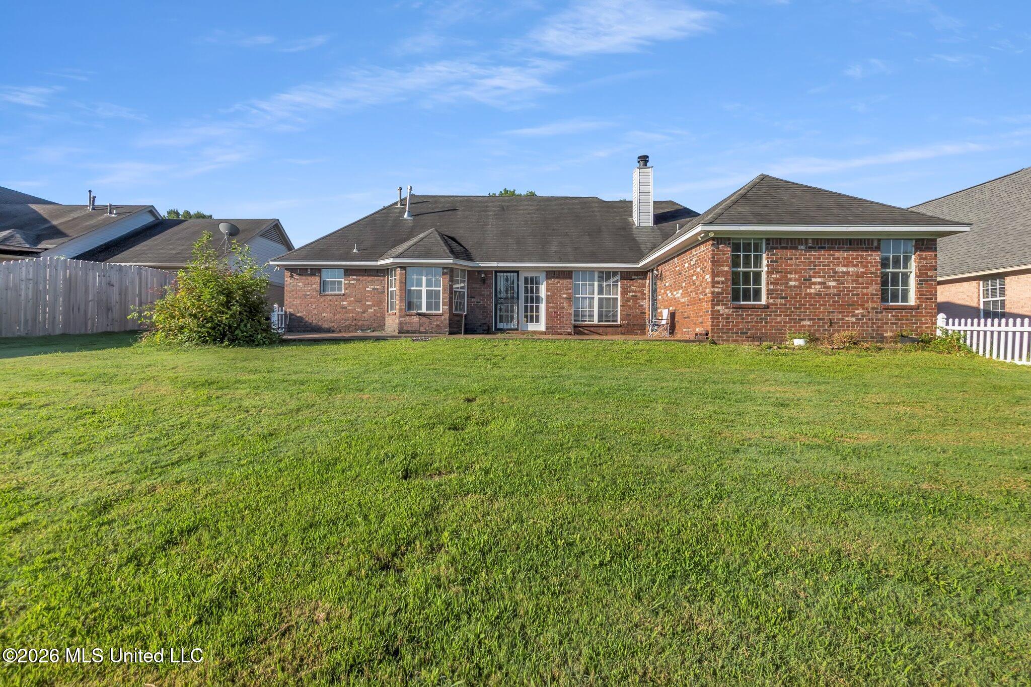 9158 Lakeside Drive Property Photo 17