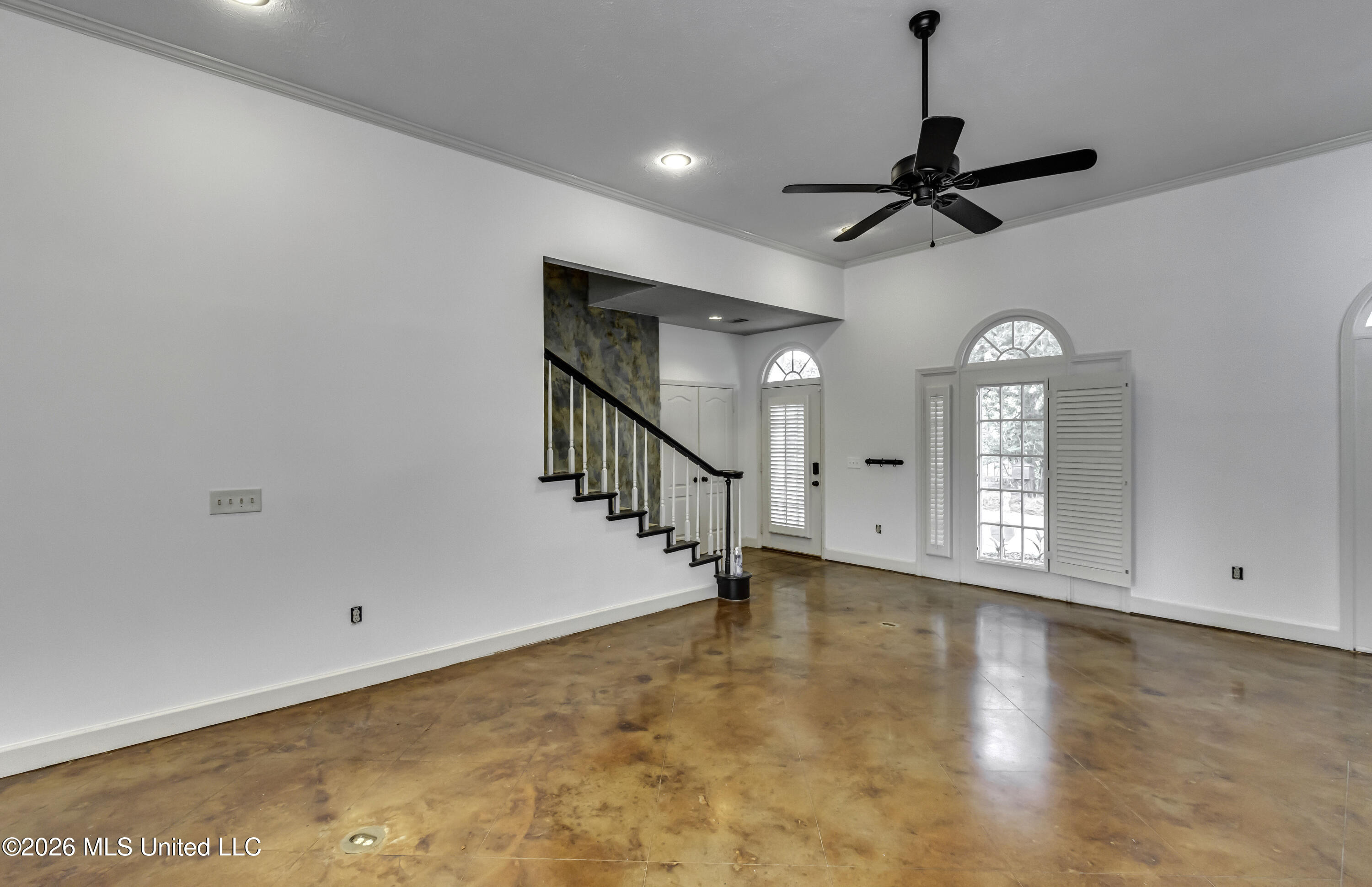 125 Northpointe Parkway Property Photo 11