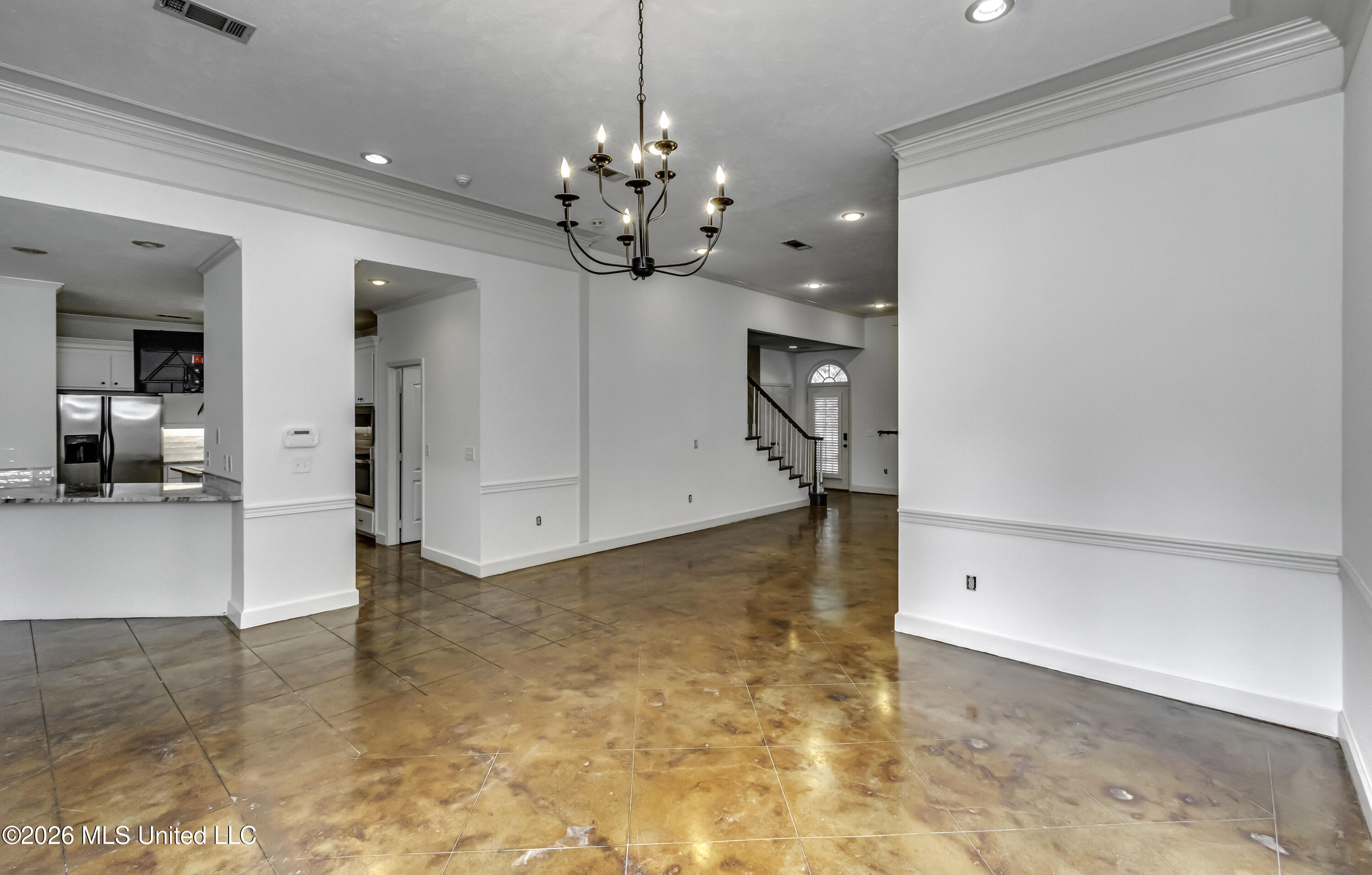 125 Northpointe Parkway Property Photo 12