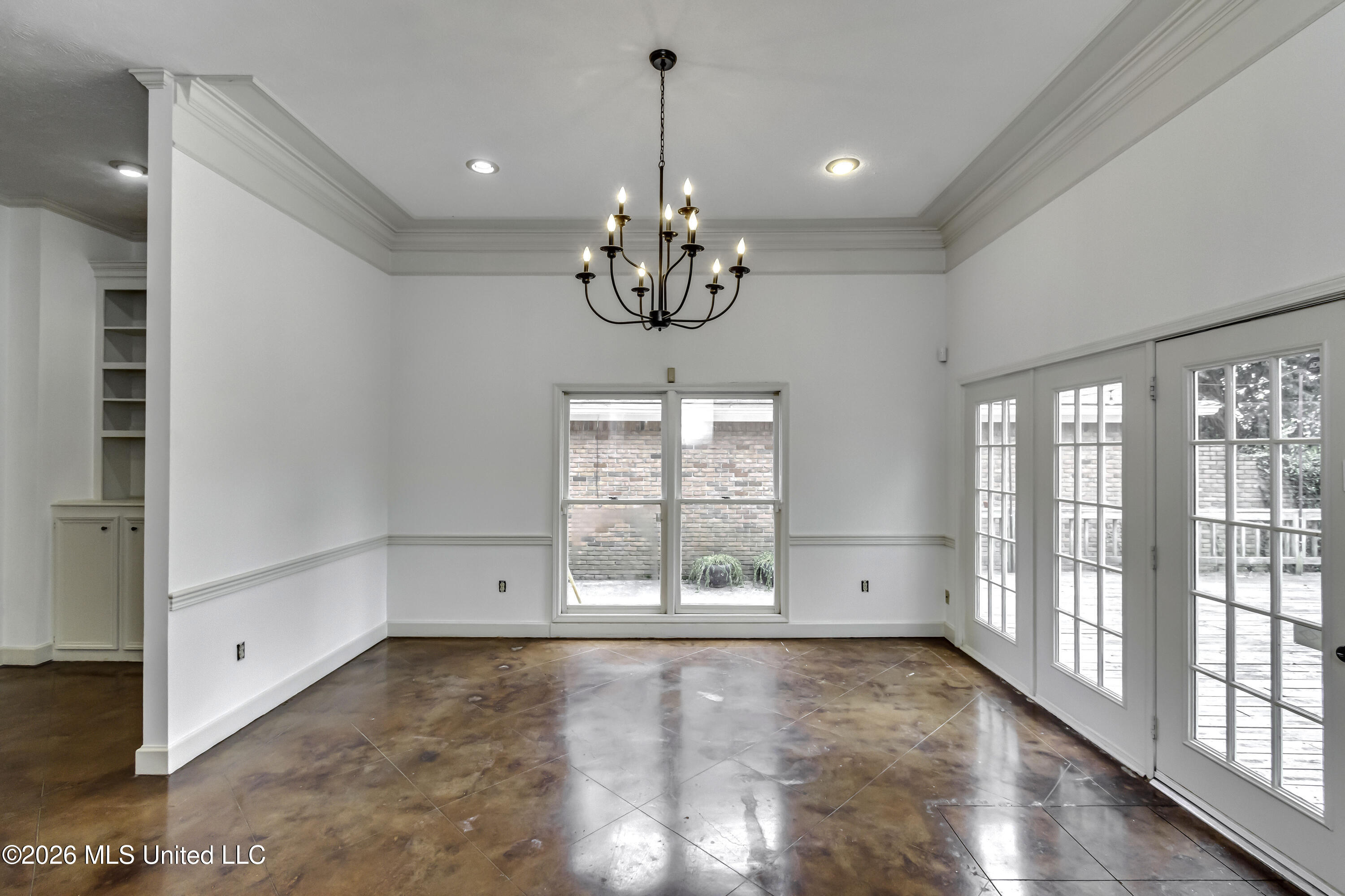 125 Northpointe Parkway Property Photo 13