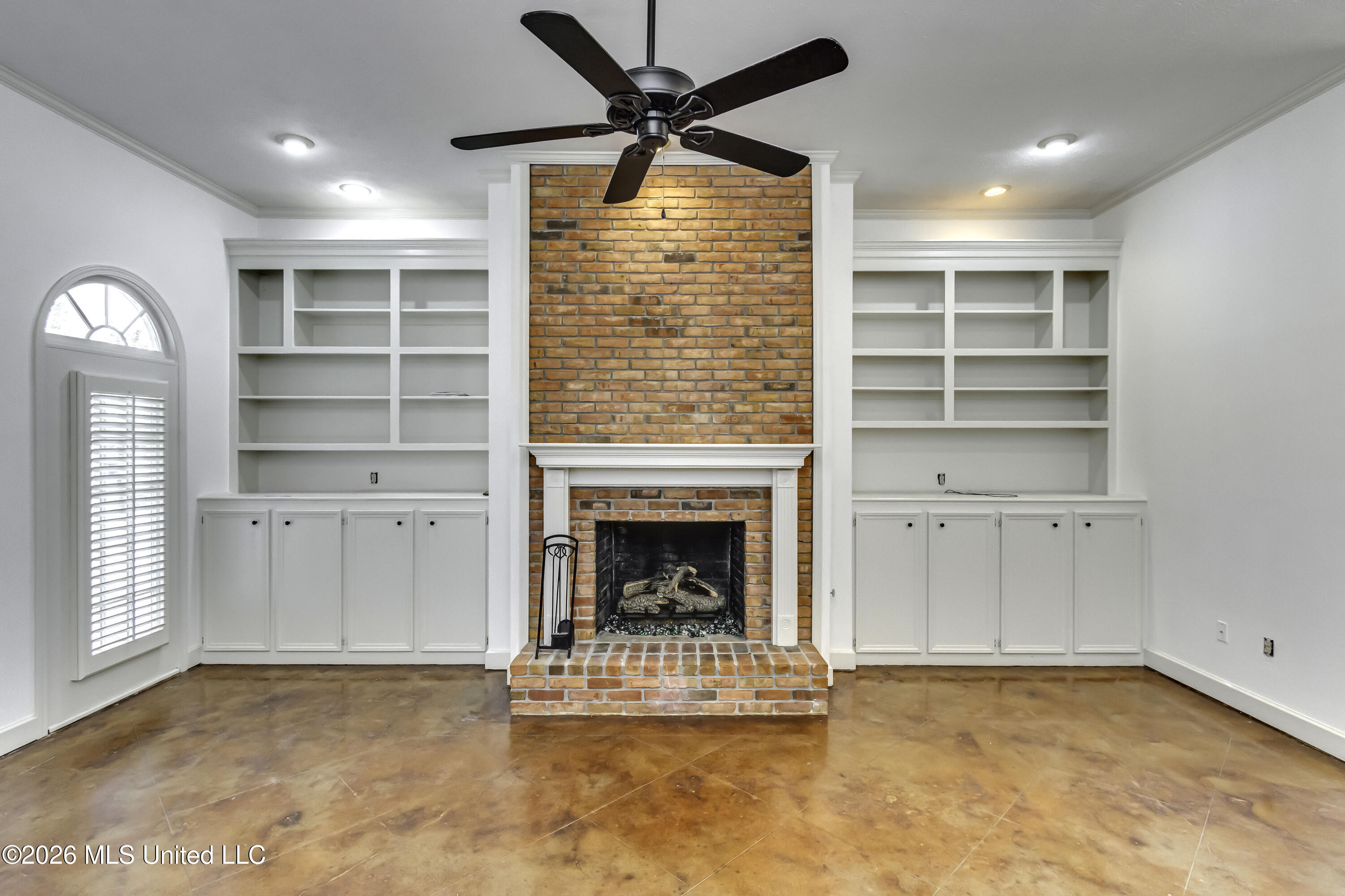 125 Northpointe Parkway Property Photo 17