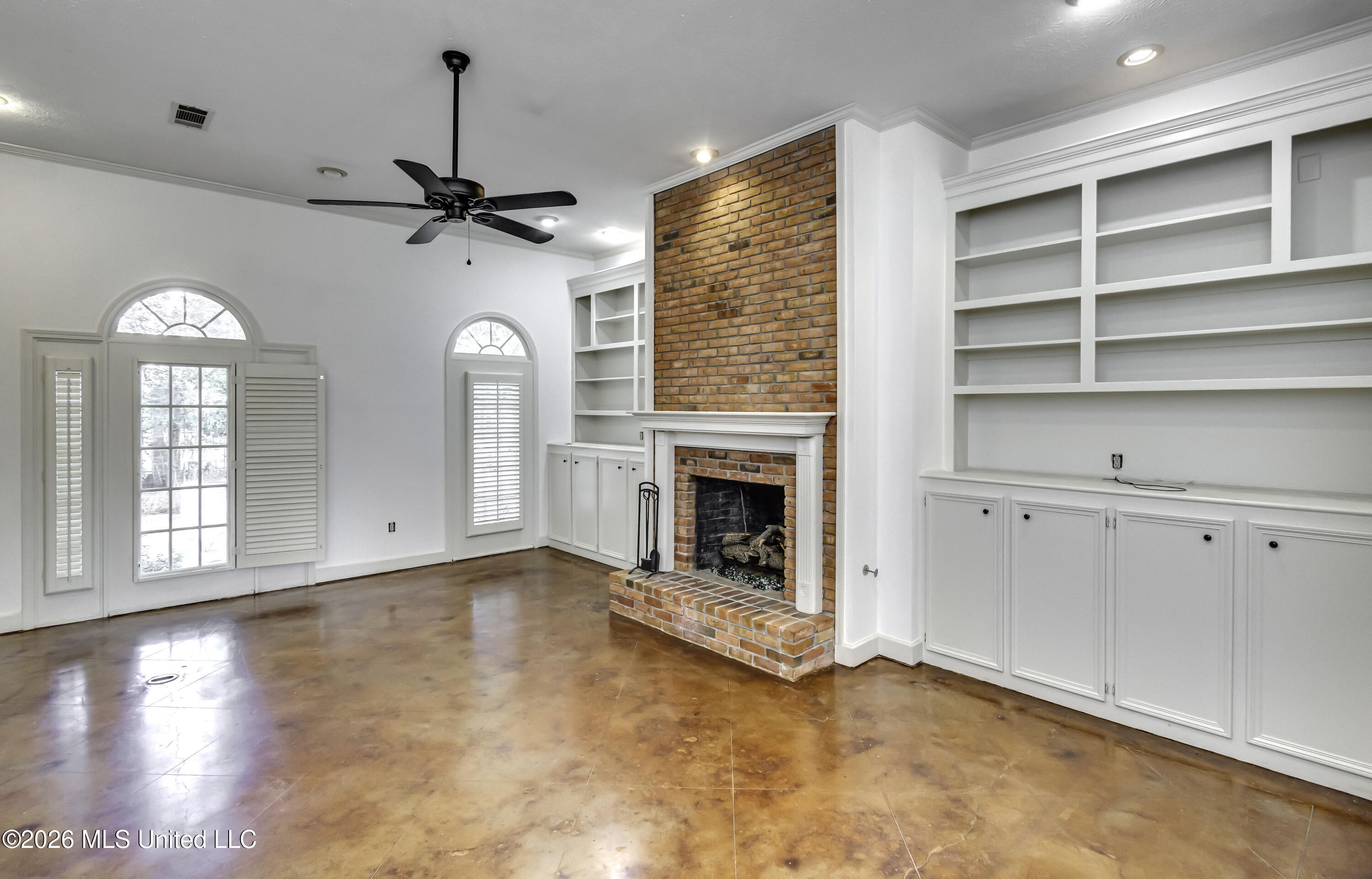 125 Northpointe Parkway Property Photo 18