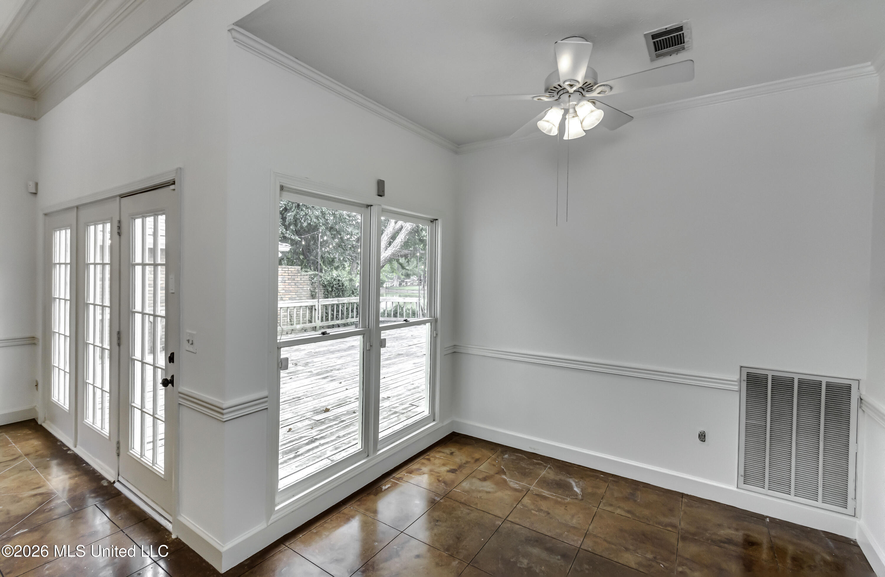 125 Northpointe Parkway Property Photo 19