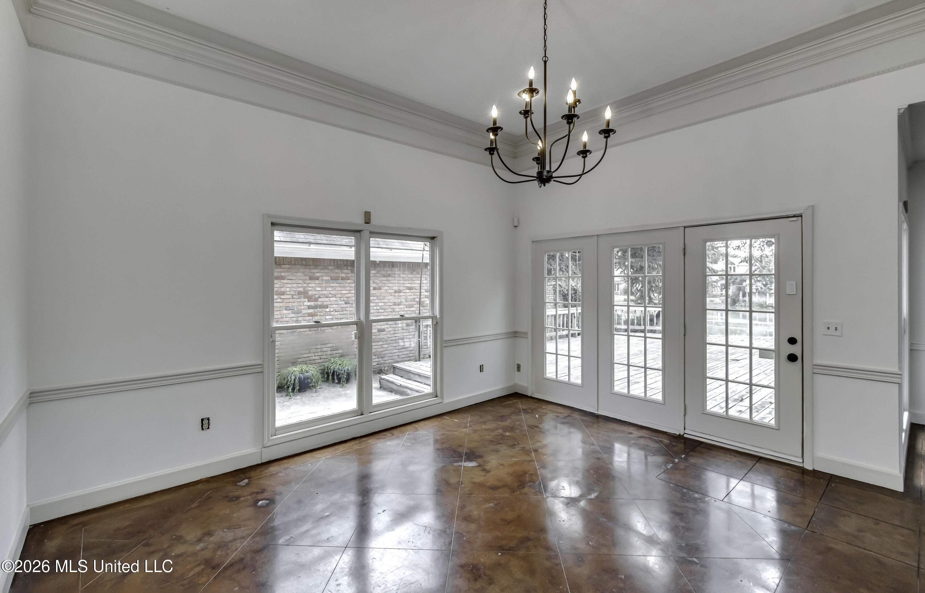 125 Northpointe Parkway Property Photo 24