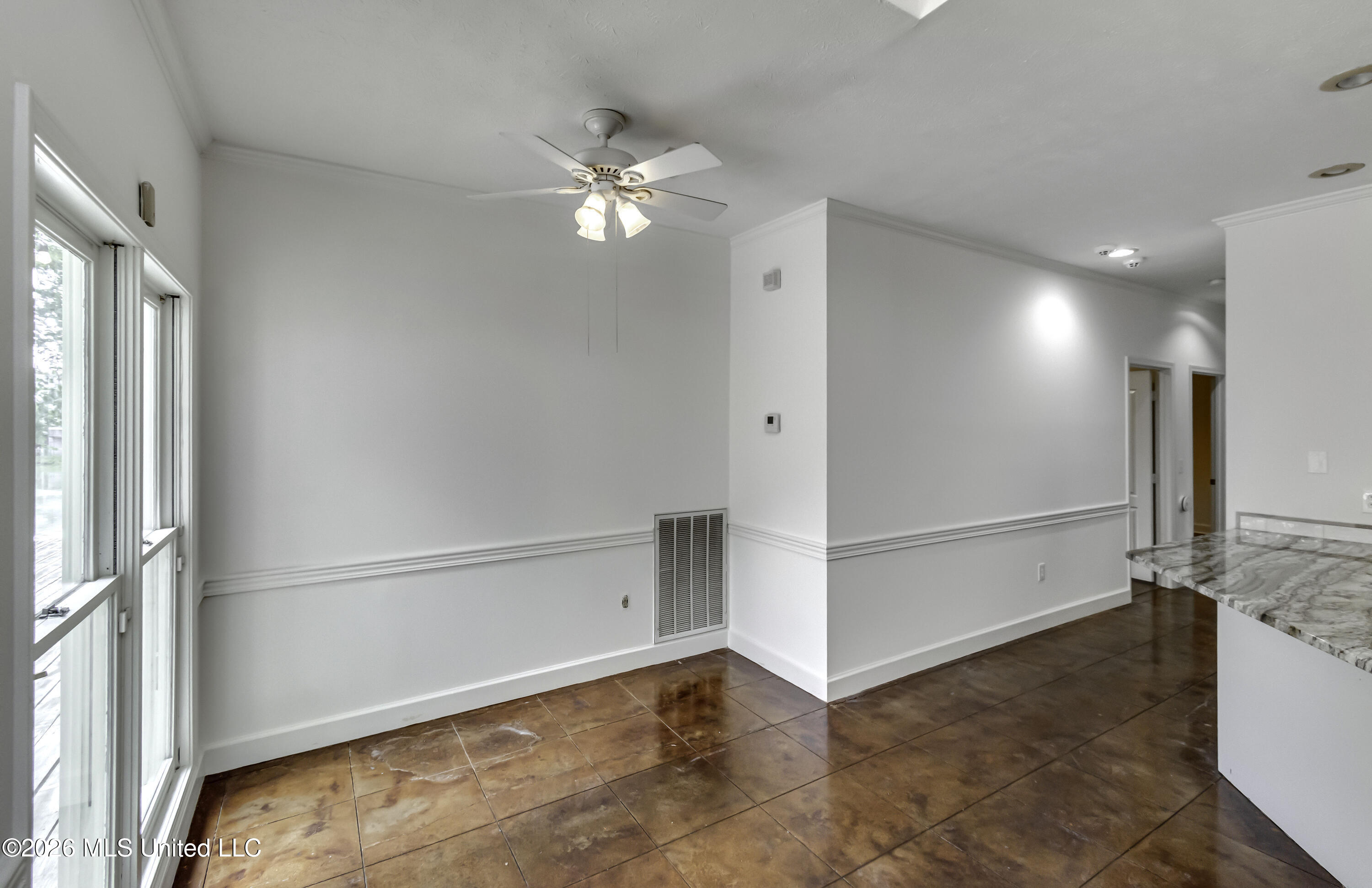 125 Northpointe Parkway Property Photo 25