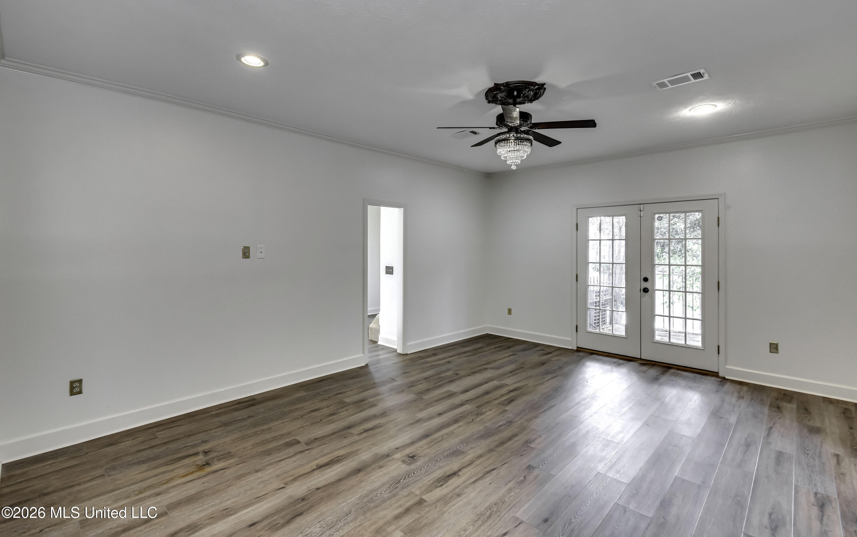 125 Northpointe Parkway Property Photo 37