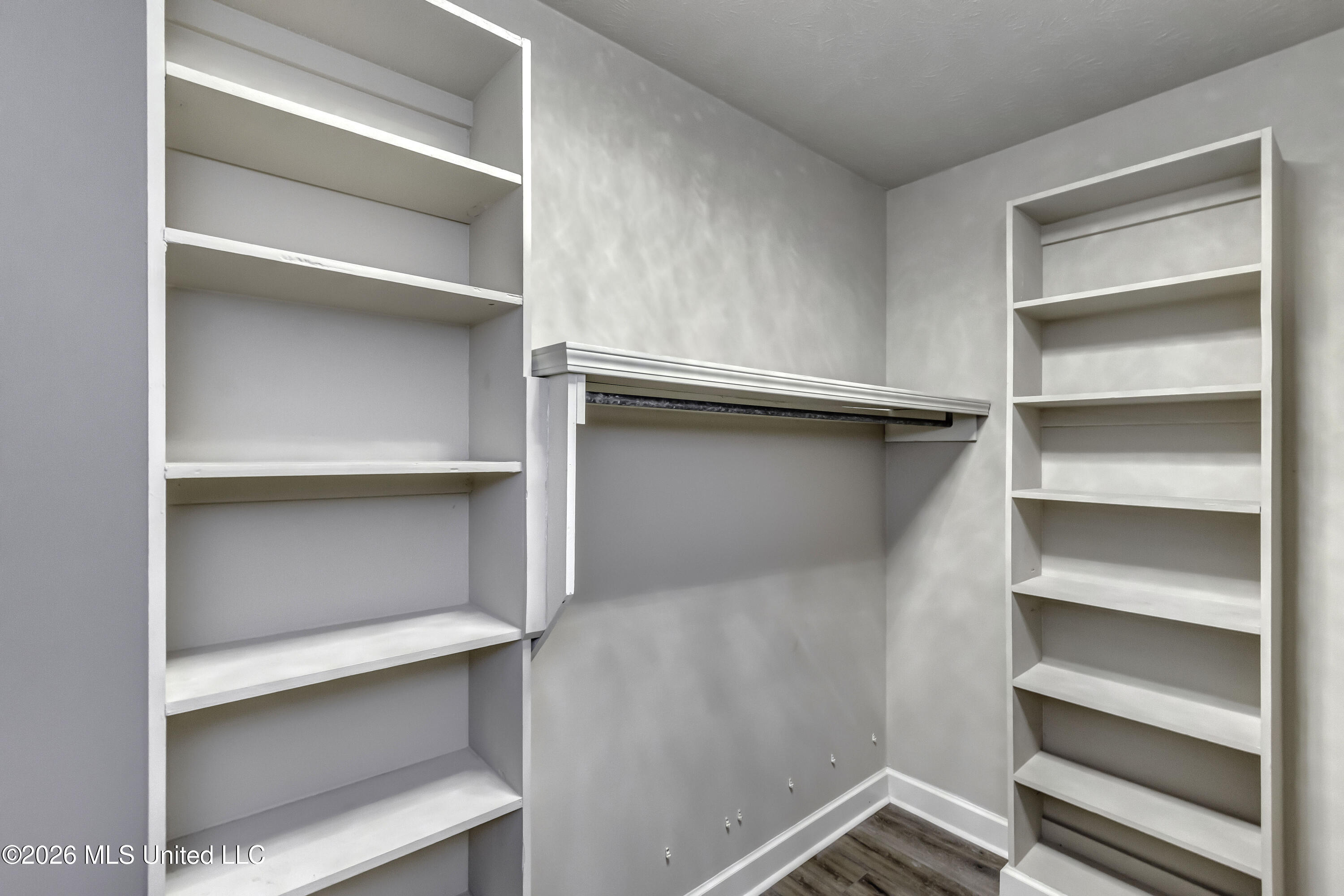 125 Northpointe Parkway Property Photo 44