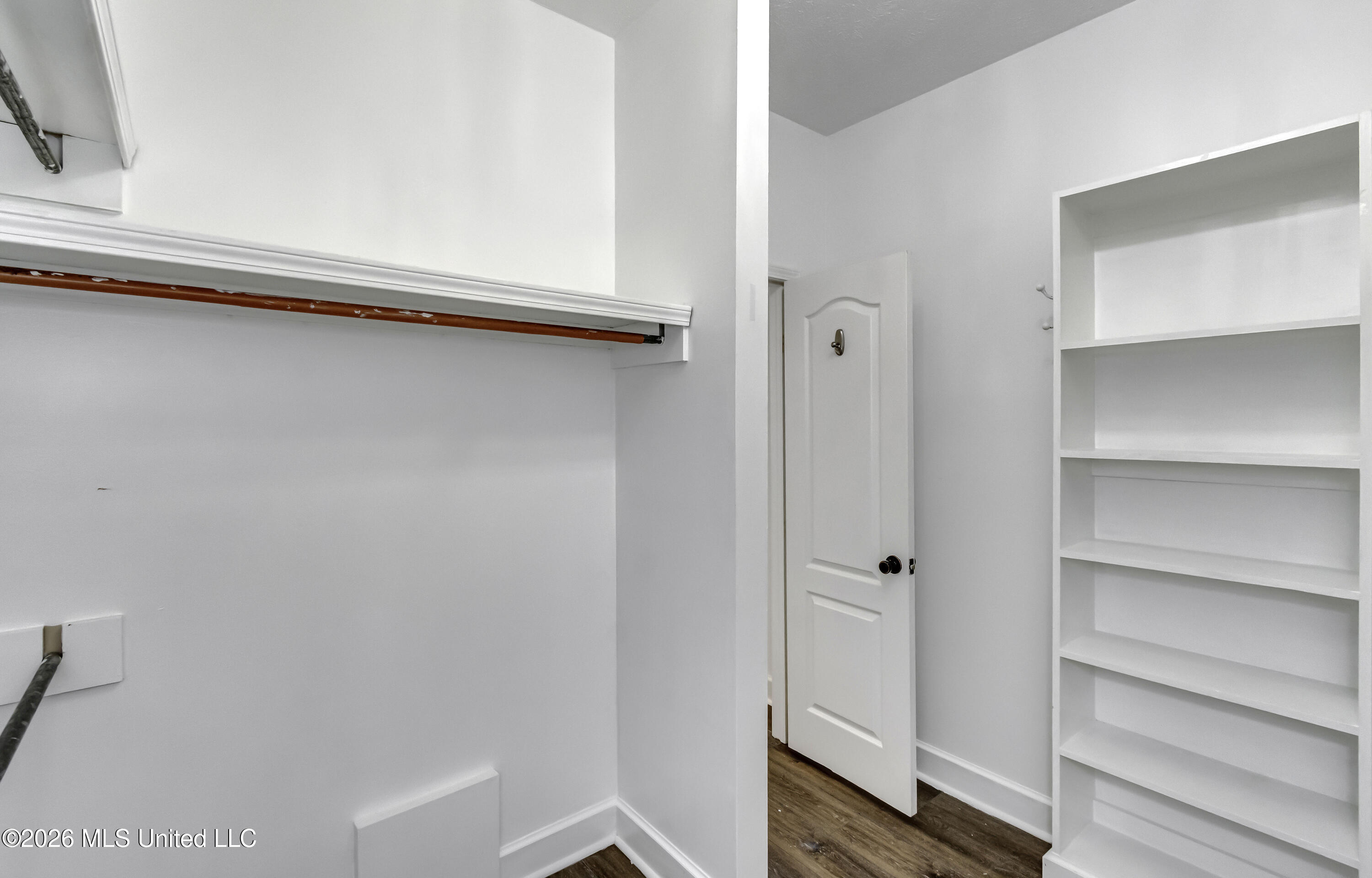 125 Northpointe Parkway Property Photo 45