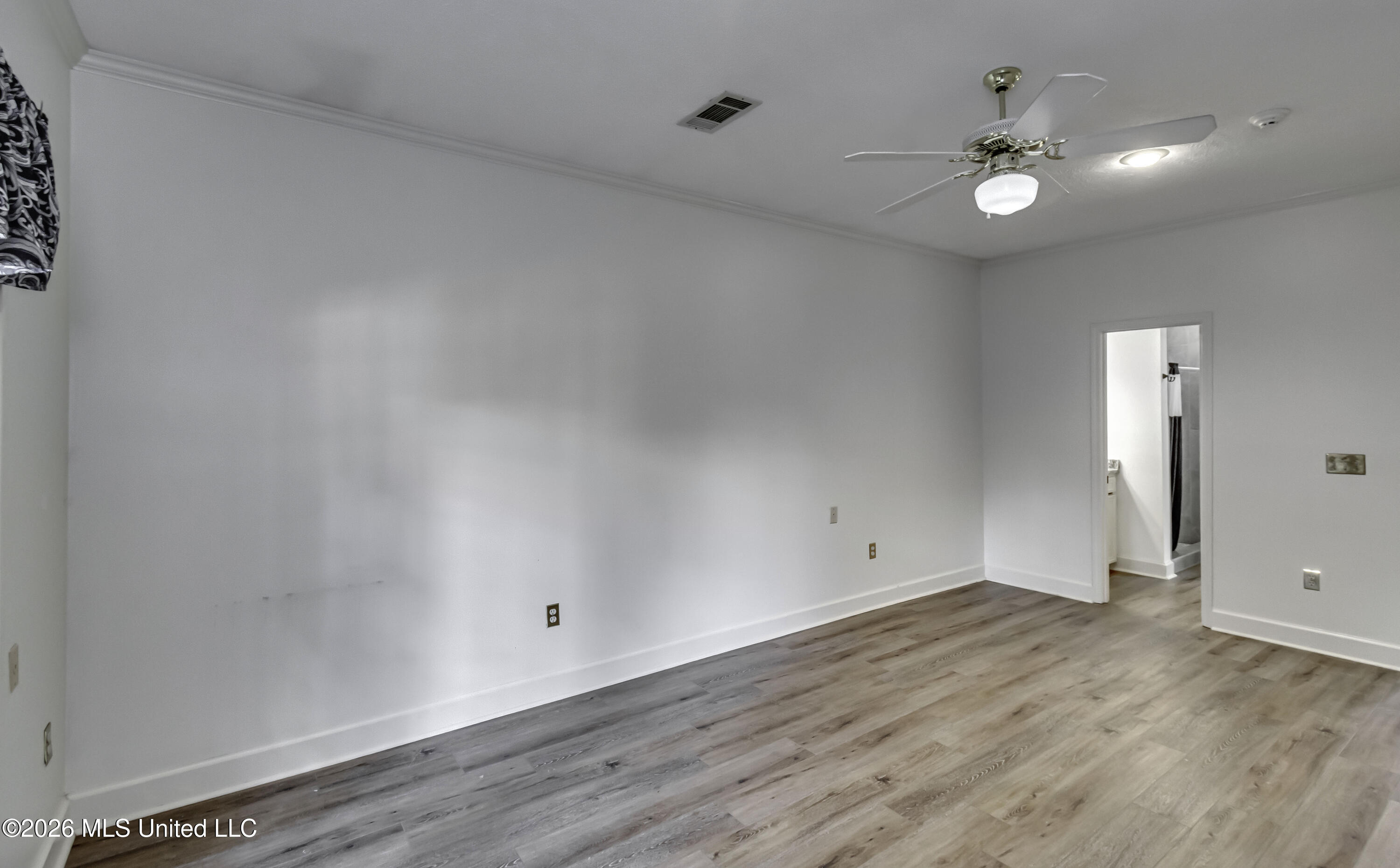 125 Northpointe Parkway Property Photo 49