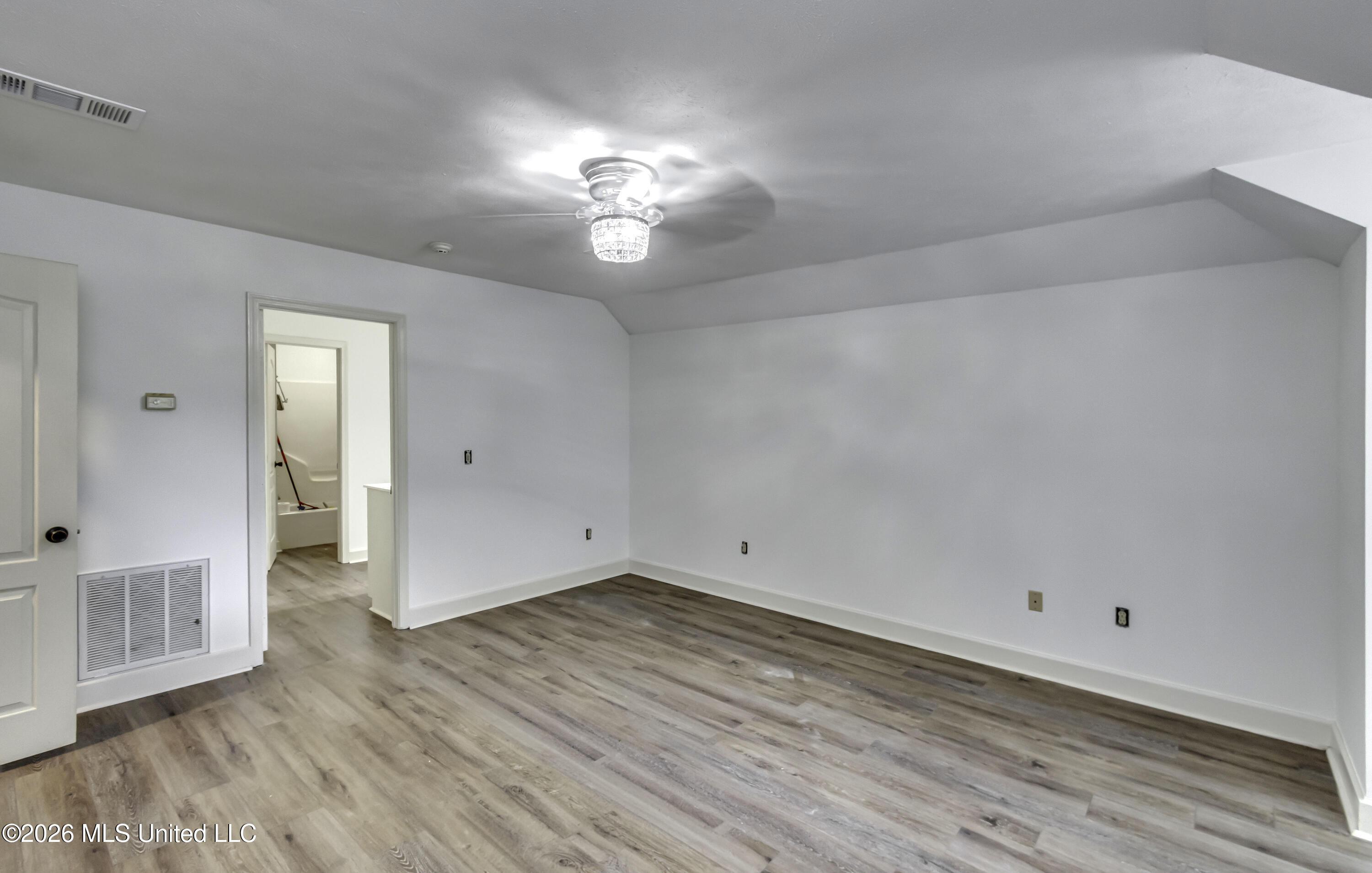 125 Northpointe Parkway Property Photo 52