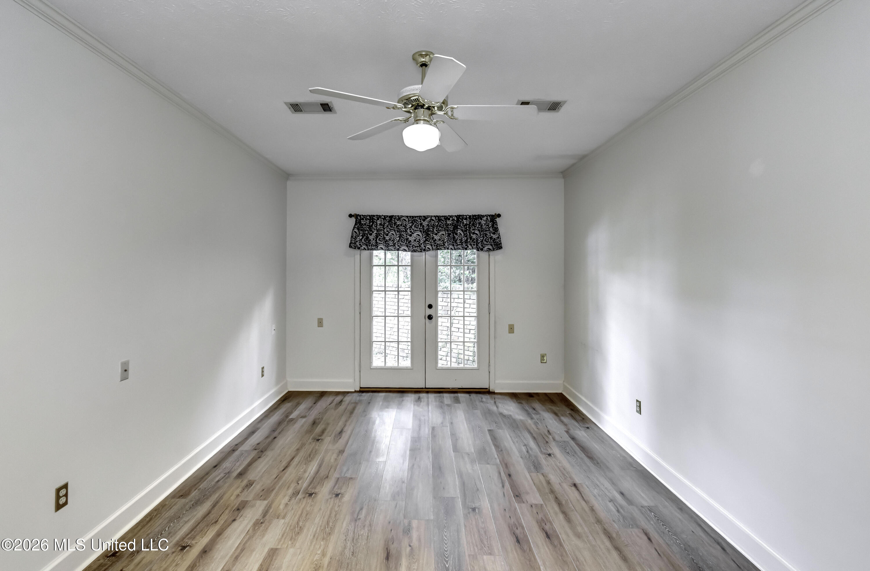 125 Northpointe Parkway Property Photo 55