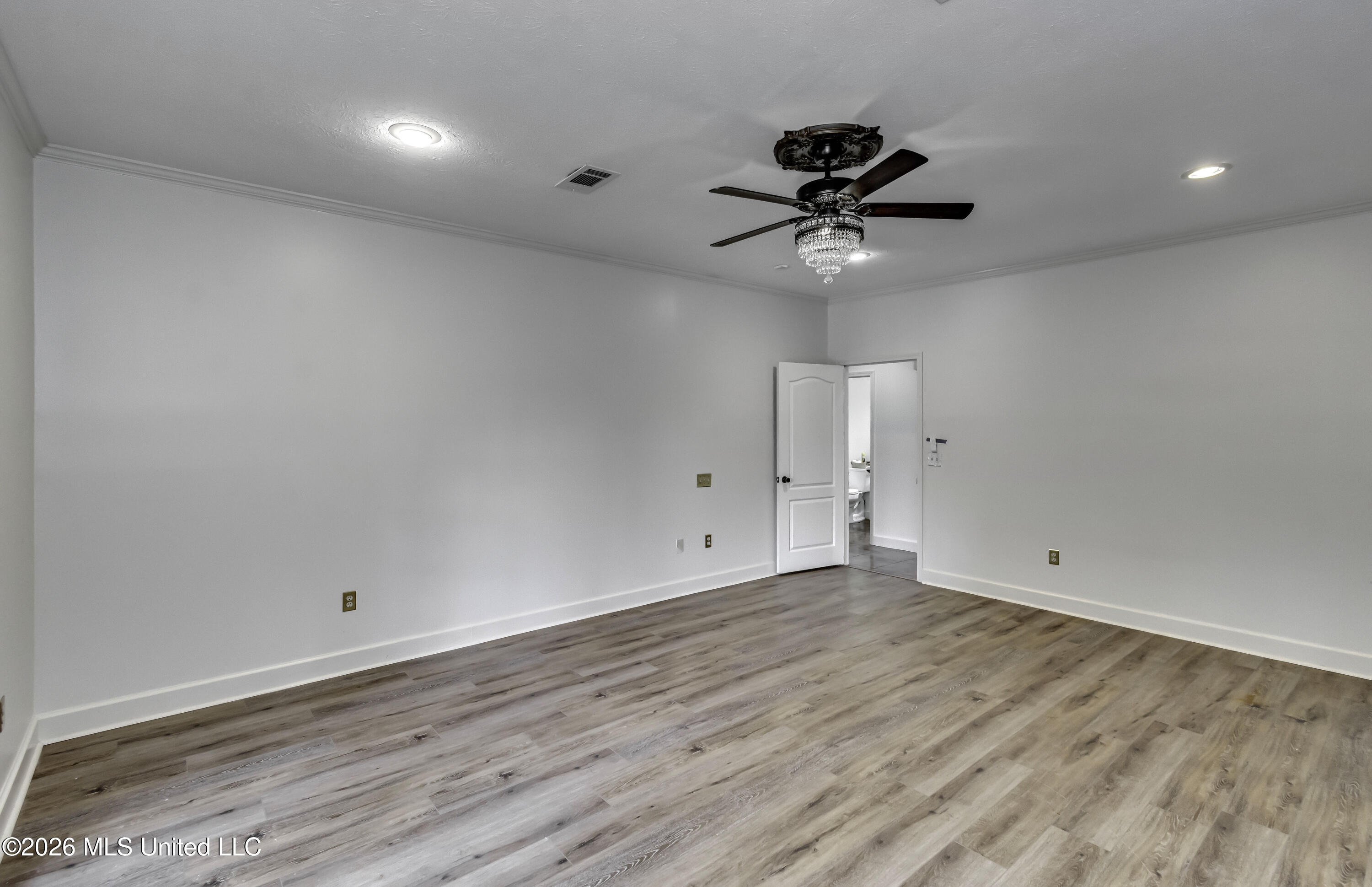 125 Northpointe Parkway Property Photo 56