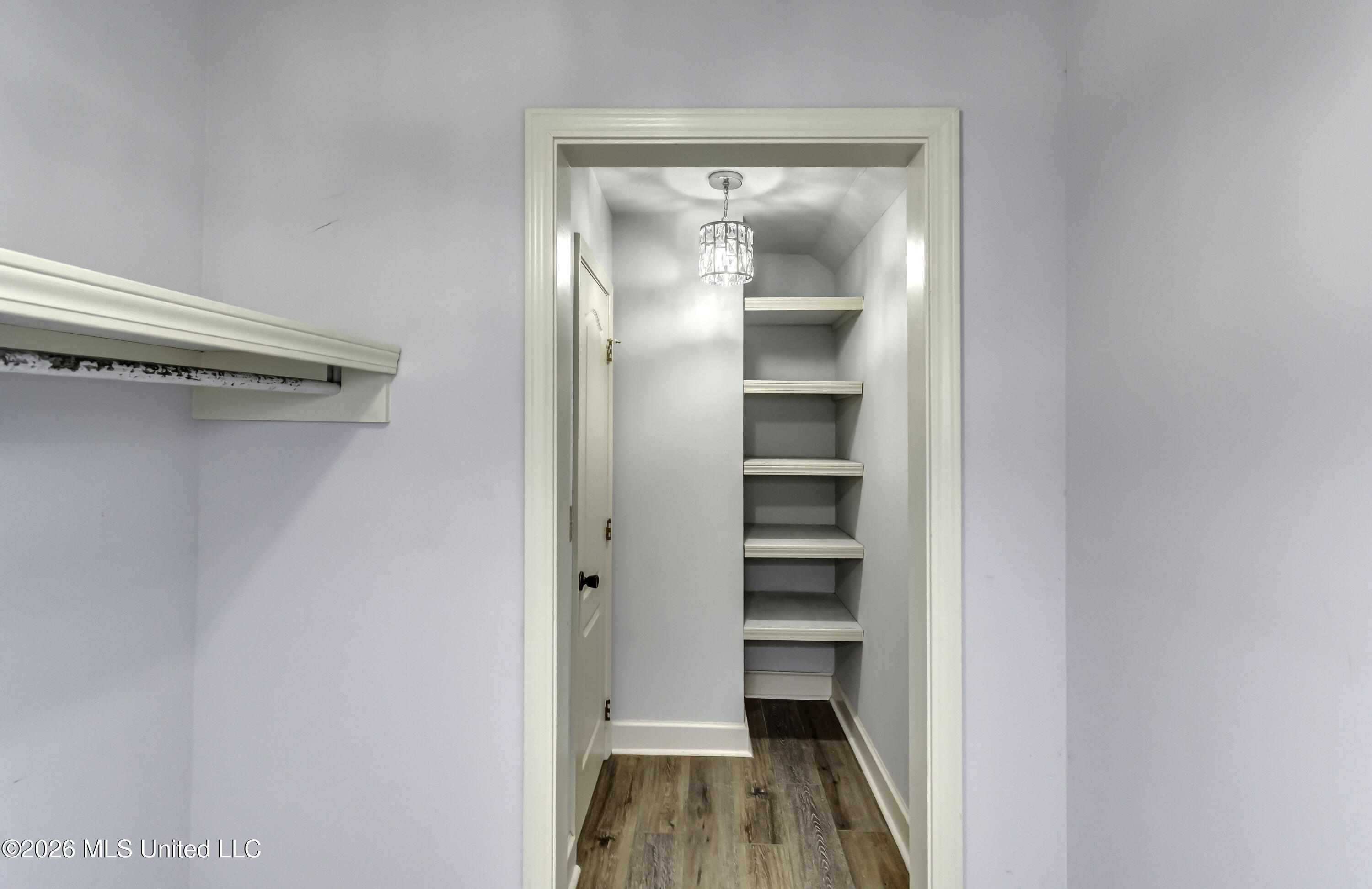 125 Northpointe Parkway Property Photo 57