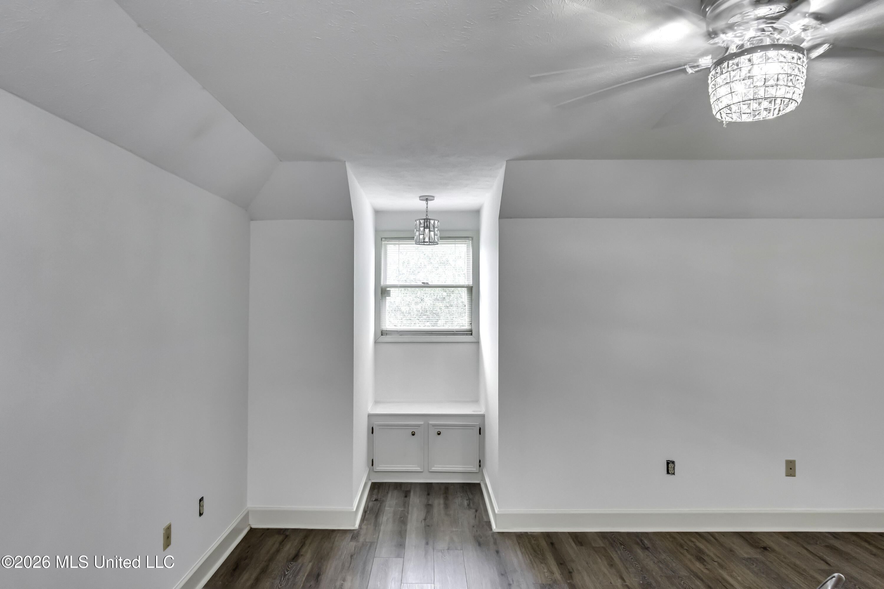 125 Northpointe Parkway Property Photo 58