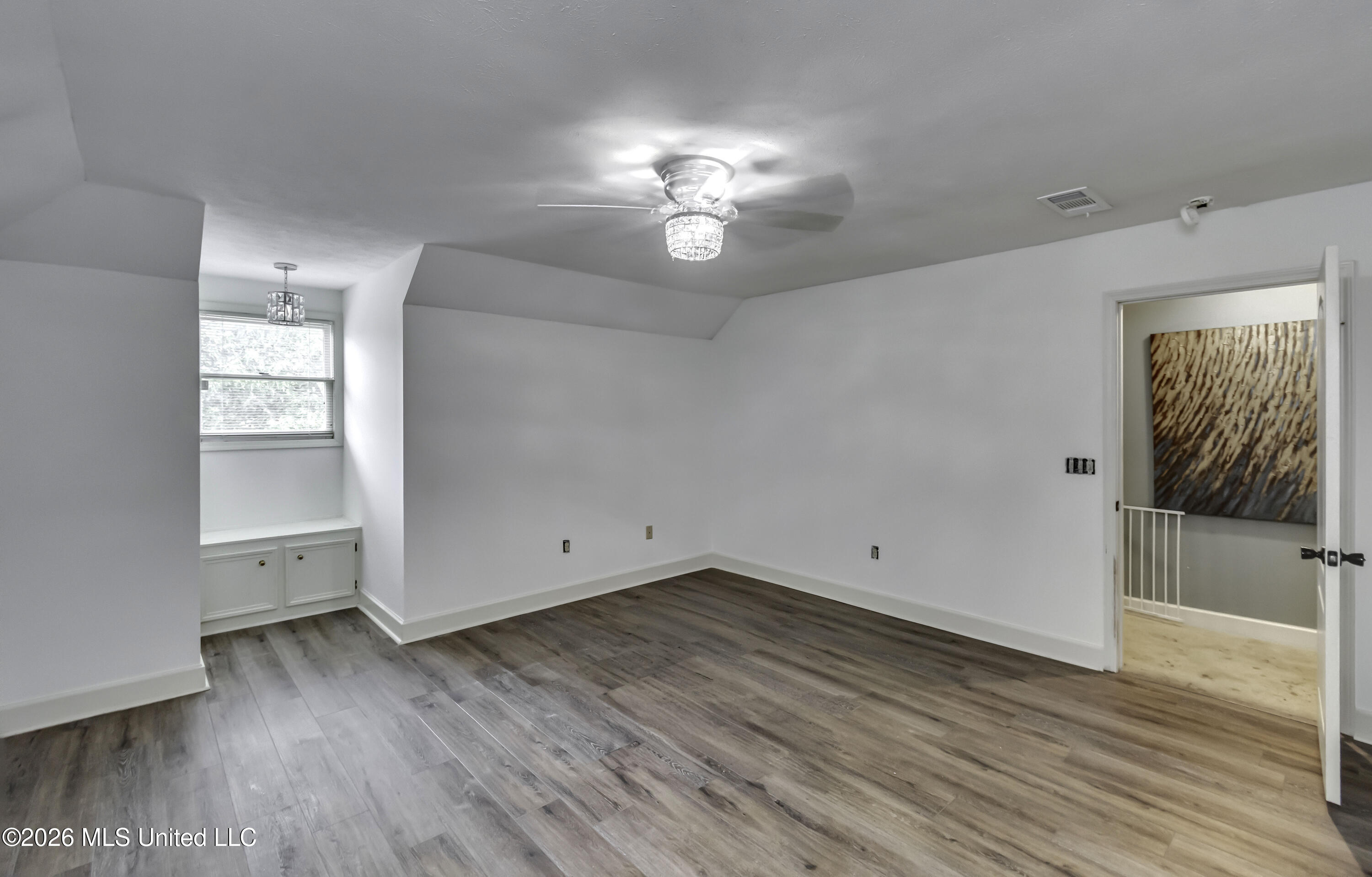 125 Northpointe Parkway Property Photo 59