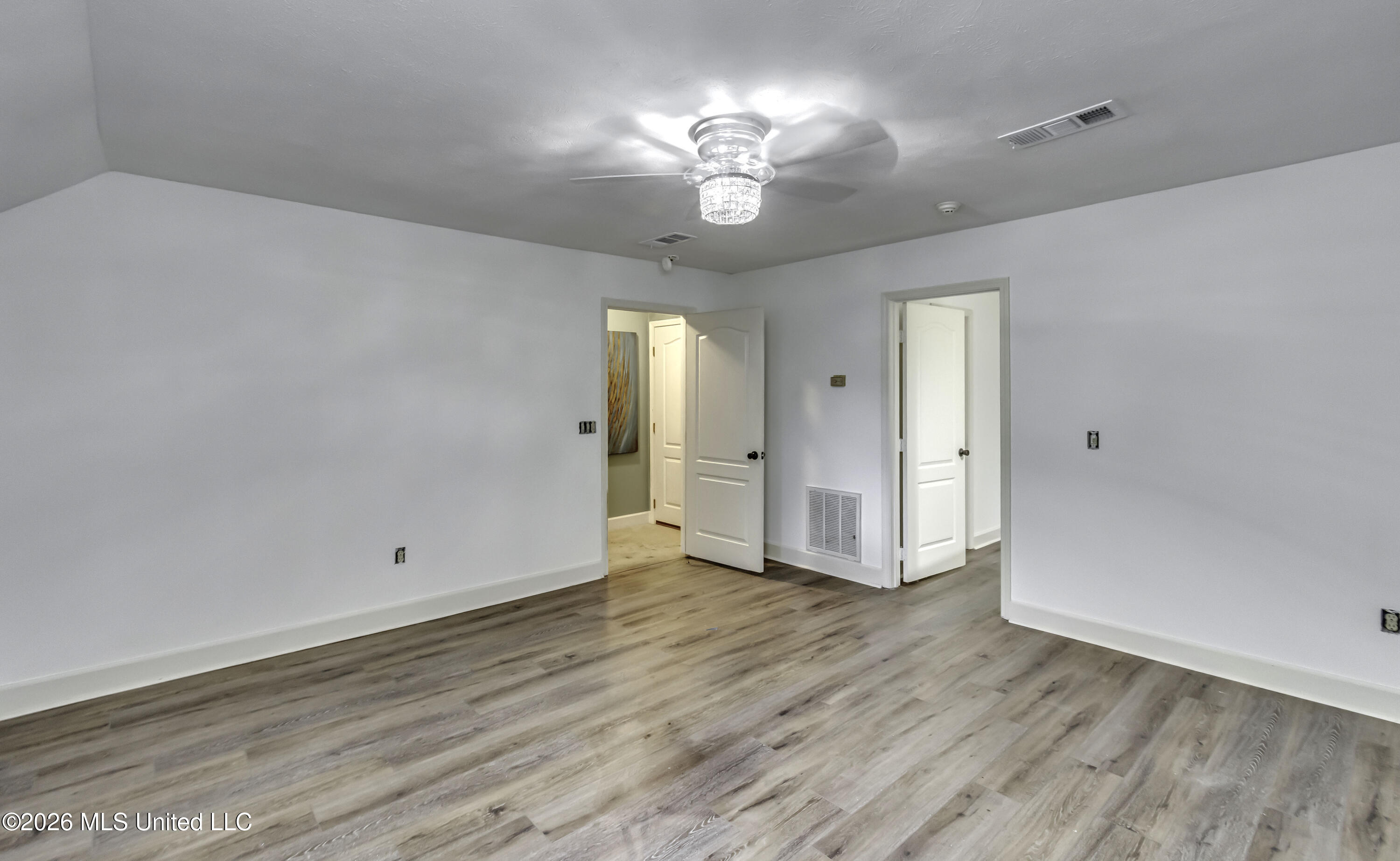 125 Northpointe Parkway Property Photo 60