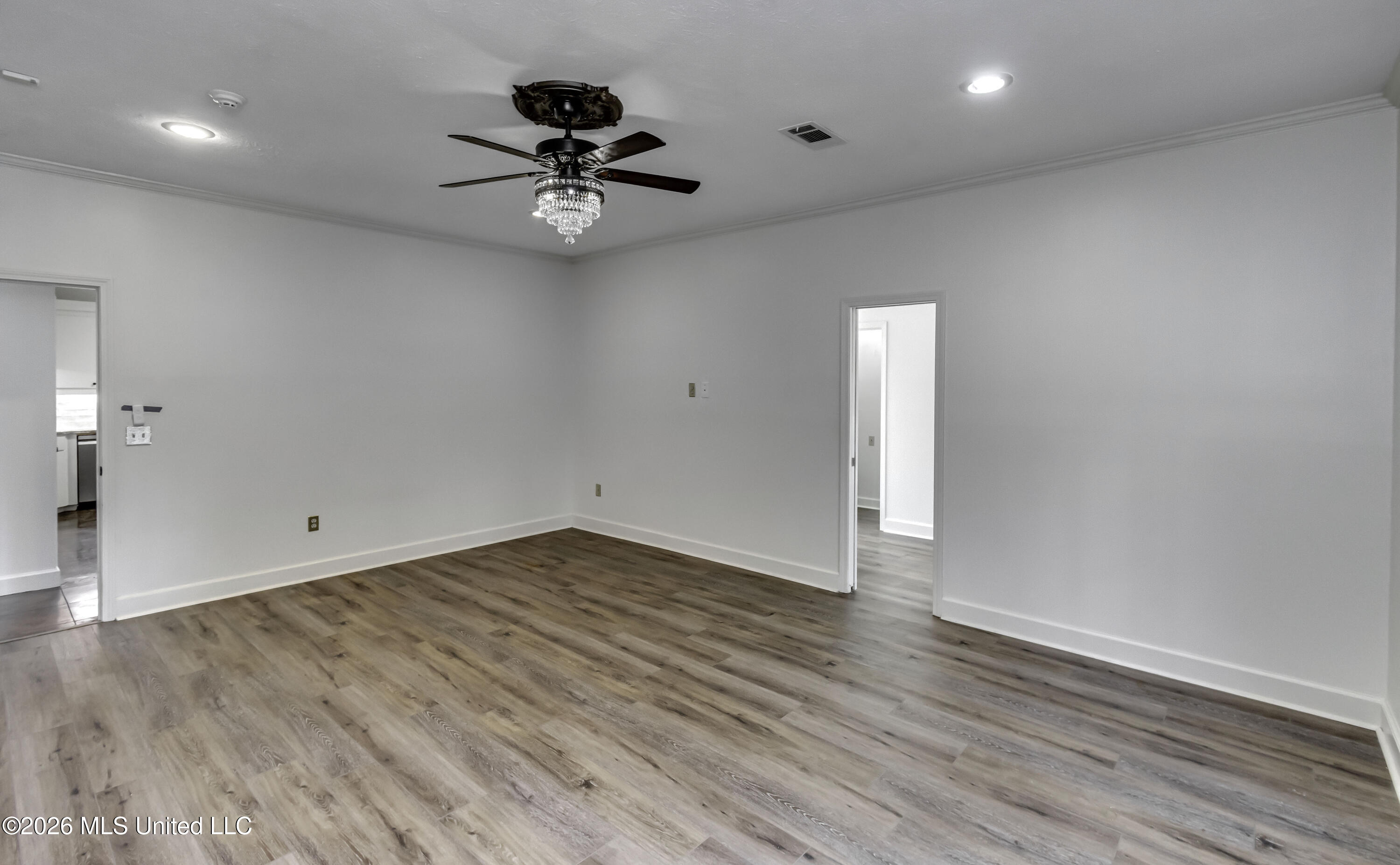 125 Northpointe Parkway Property Photo 61
