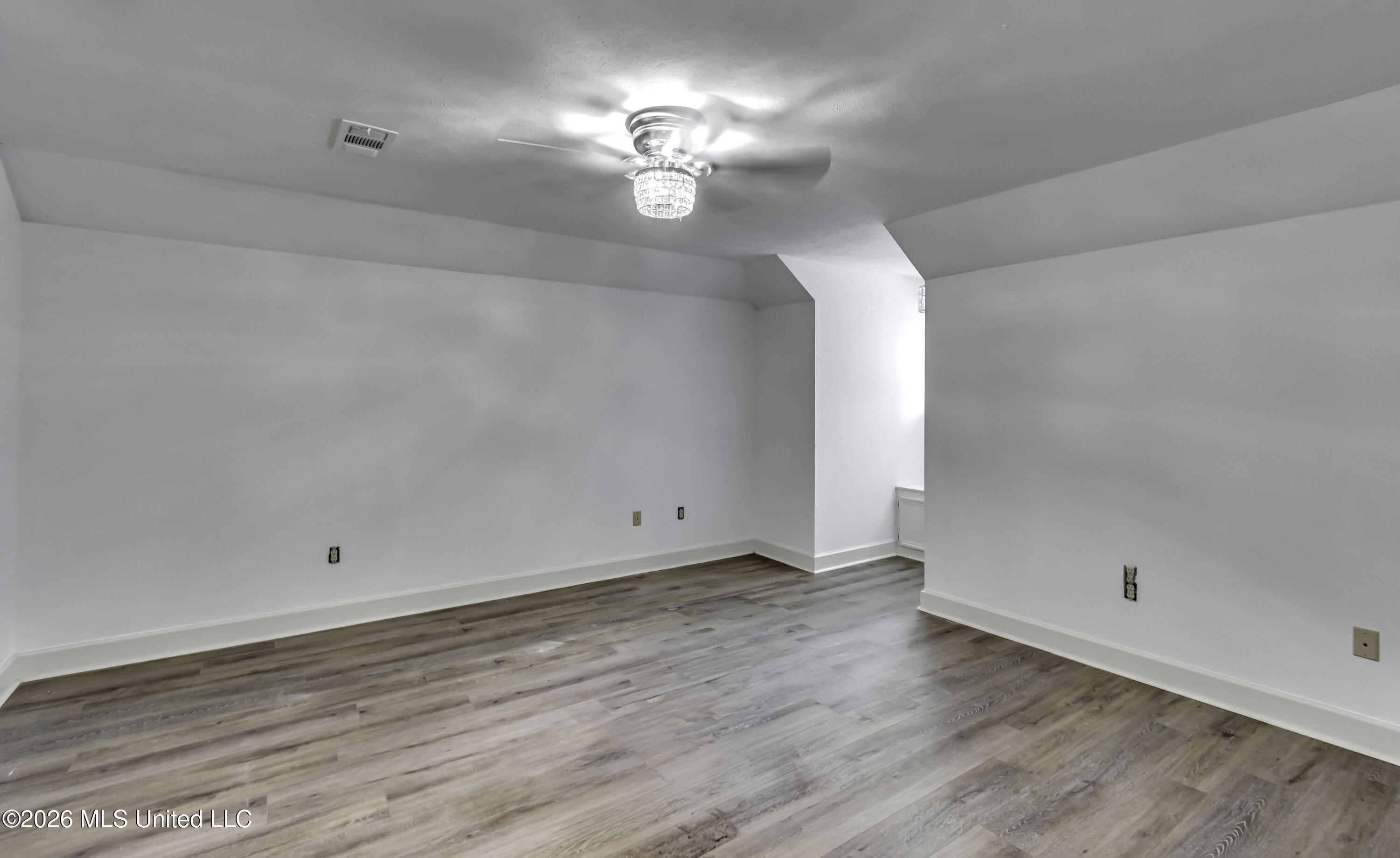 125 Northpointe Parkway Property Photo 62