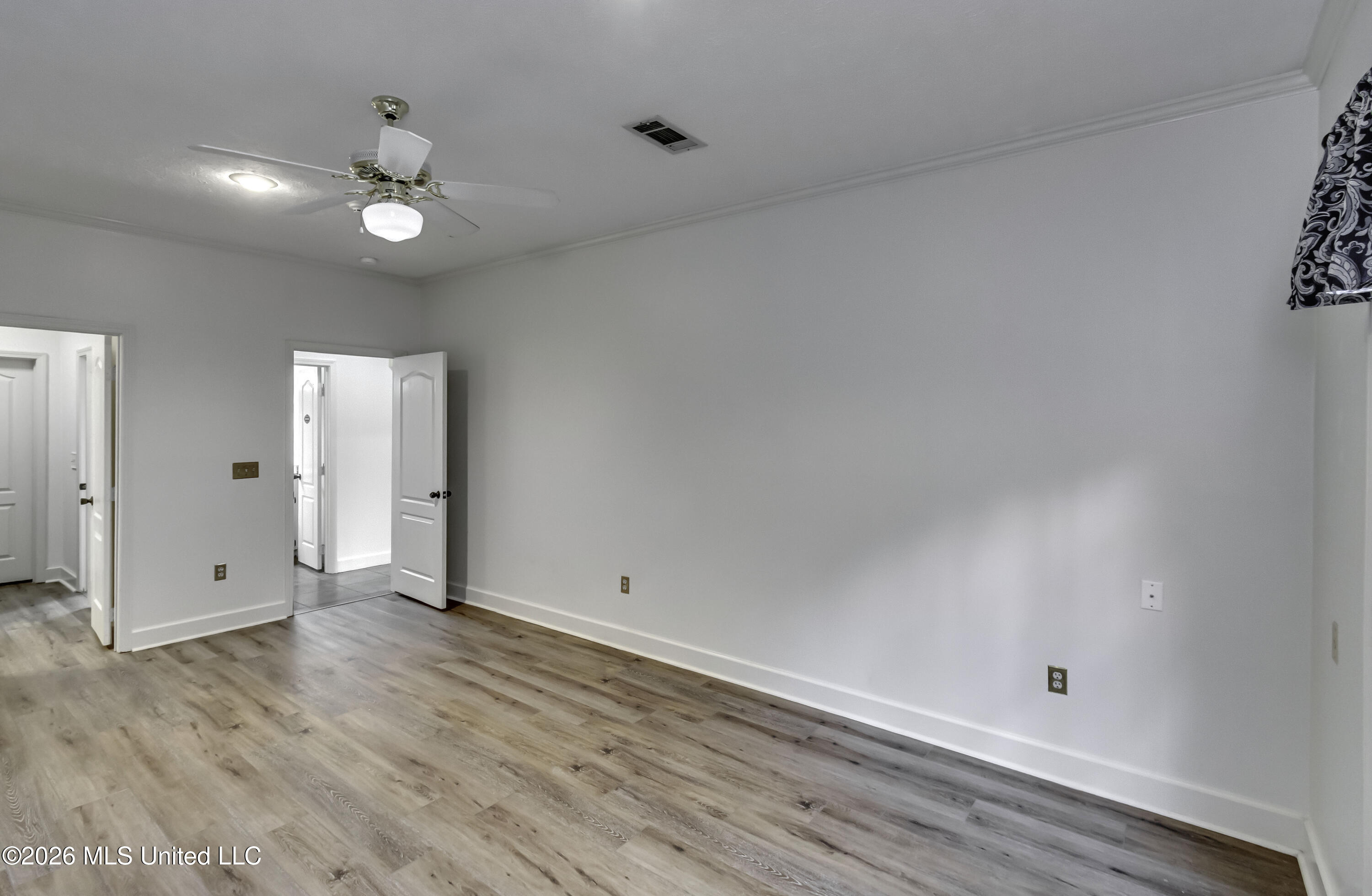 125 Northpointe Parkway Property Photo 63