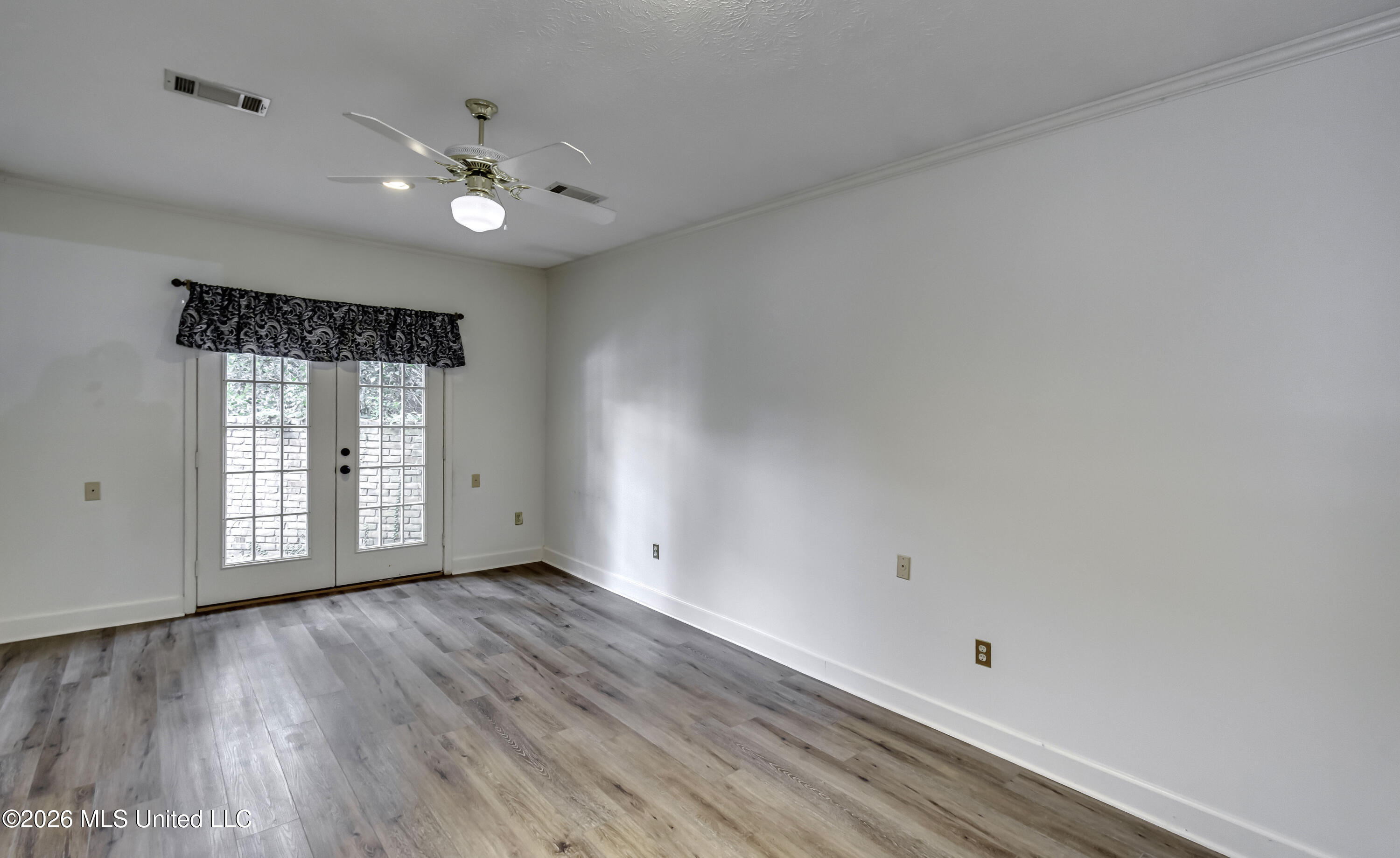 125 Northpointe Parkway Property Photo 64