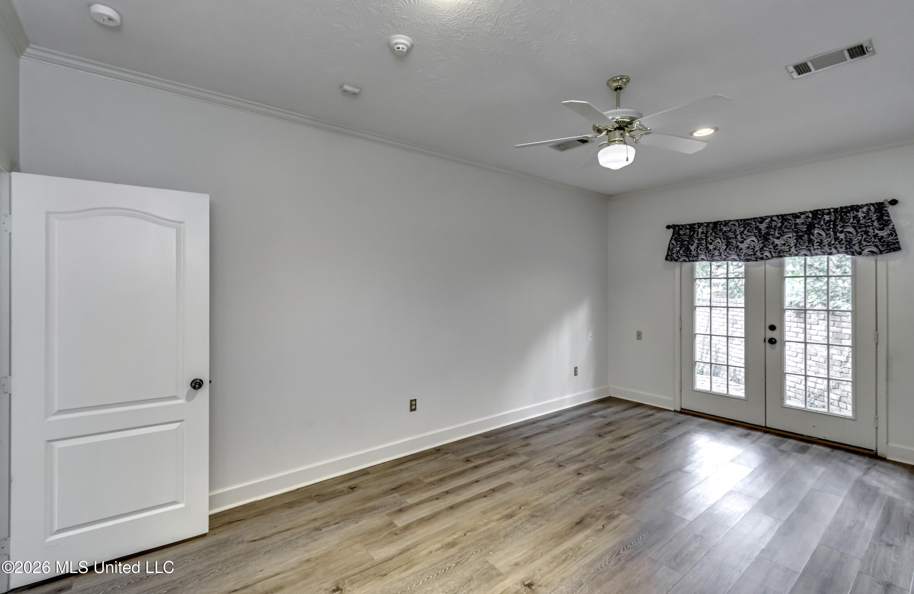 125 Northpointe Parkway Property Photo 70