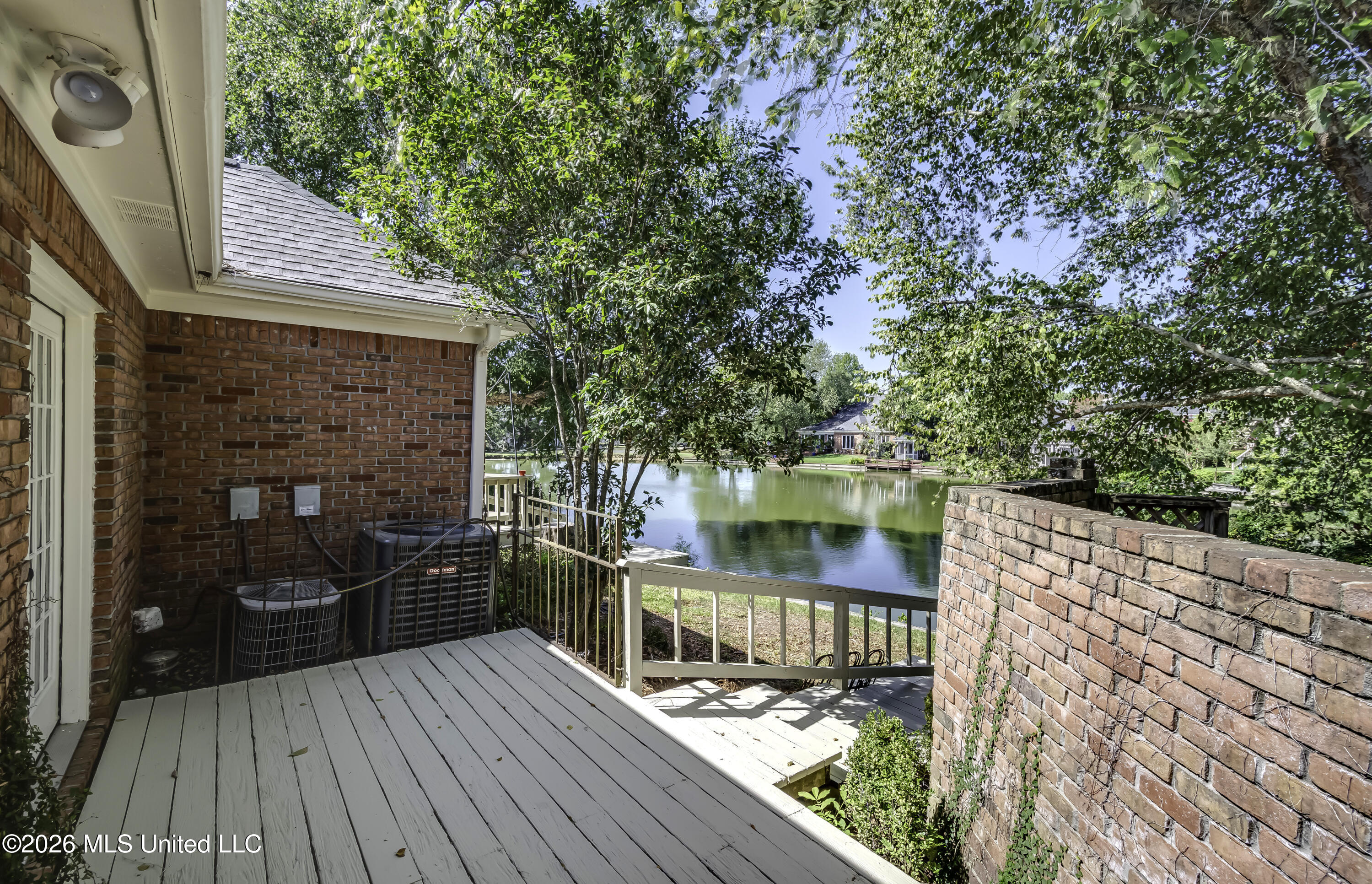 125 Northpointe Parkway Property Photo 77